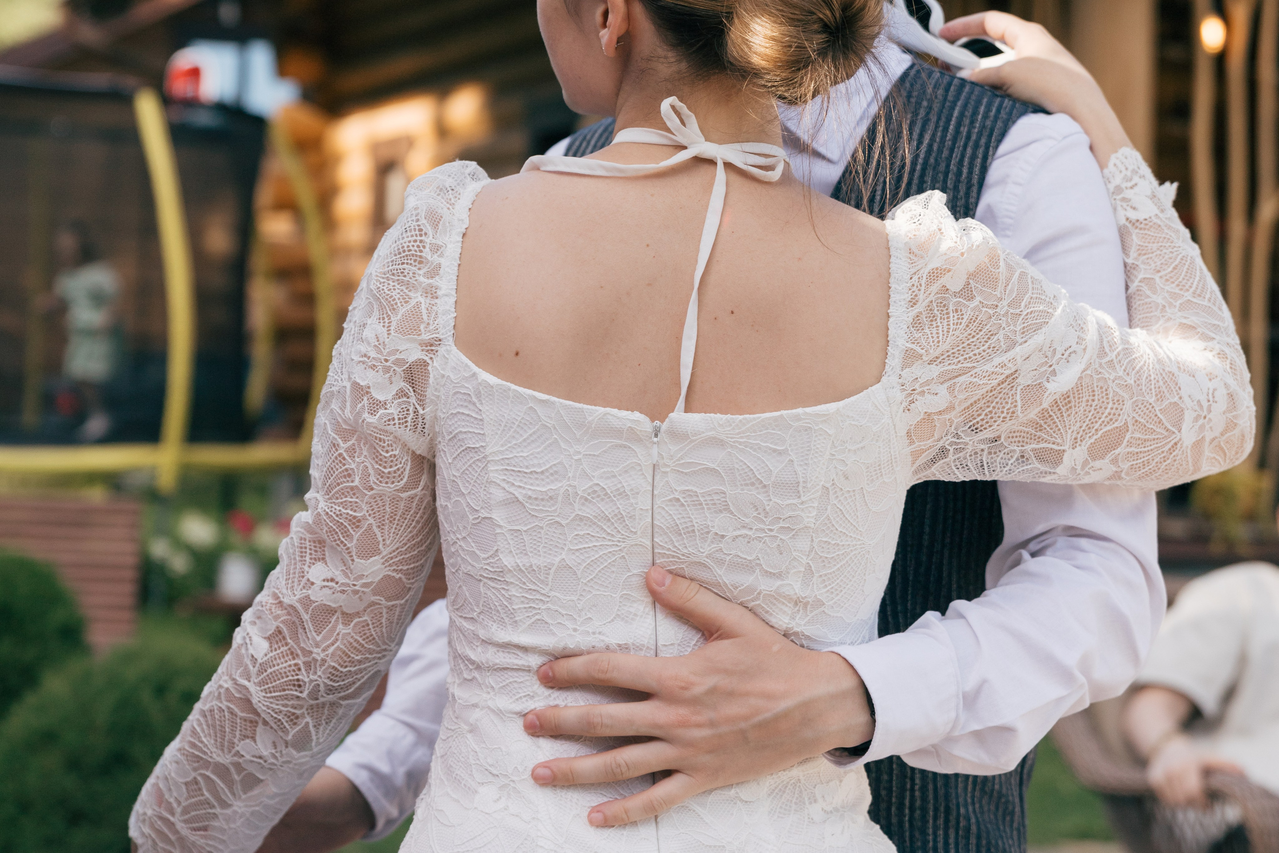 Снежана и Илья. Семейный и свадебный фотограф Анастасия Слободчикова. Лысьва, Чусовой, Пермь