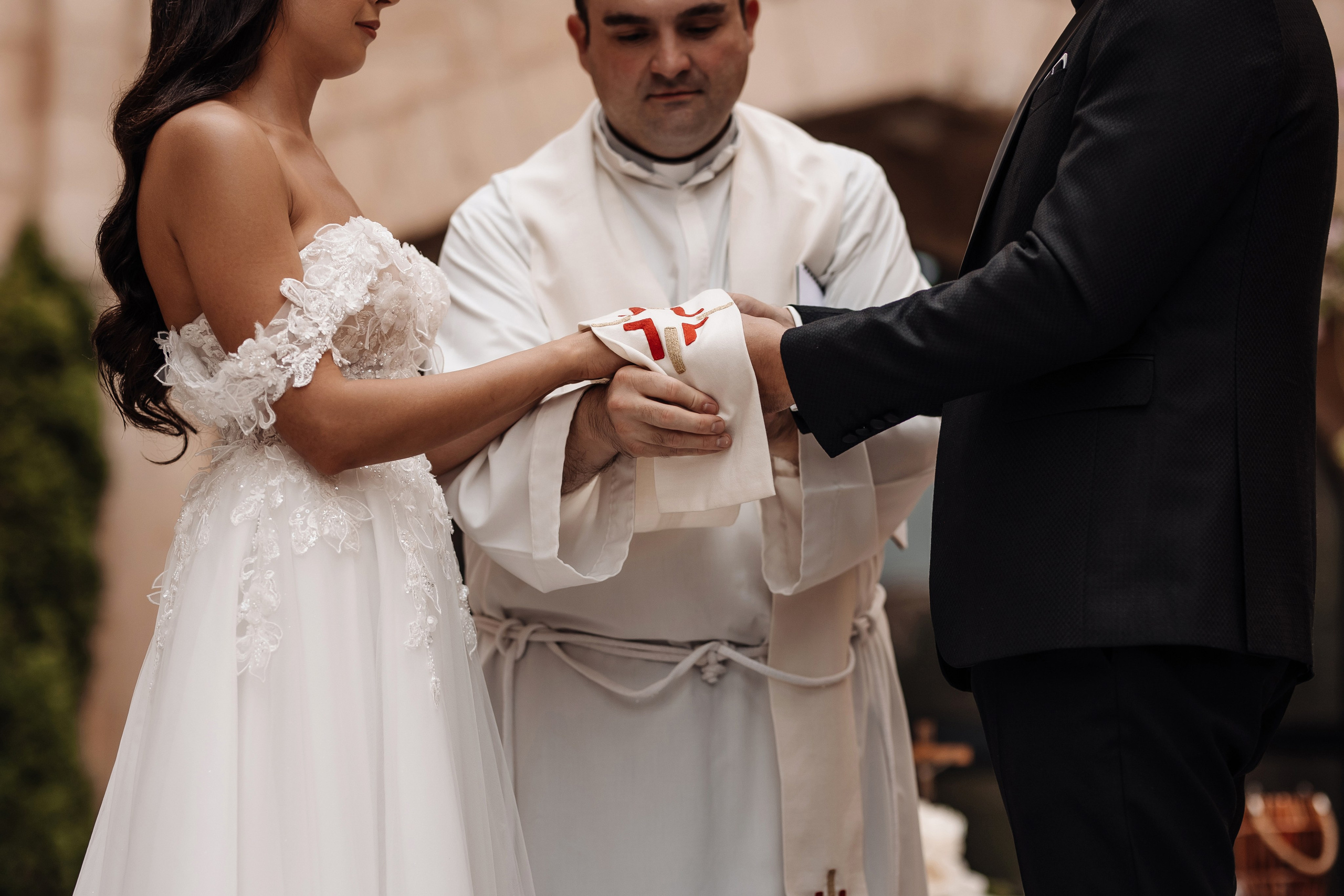 Inga_&_Romas. Фотограф на Майорке Екатерина Дробышева