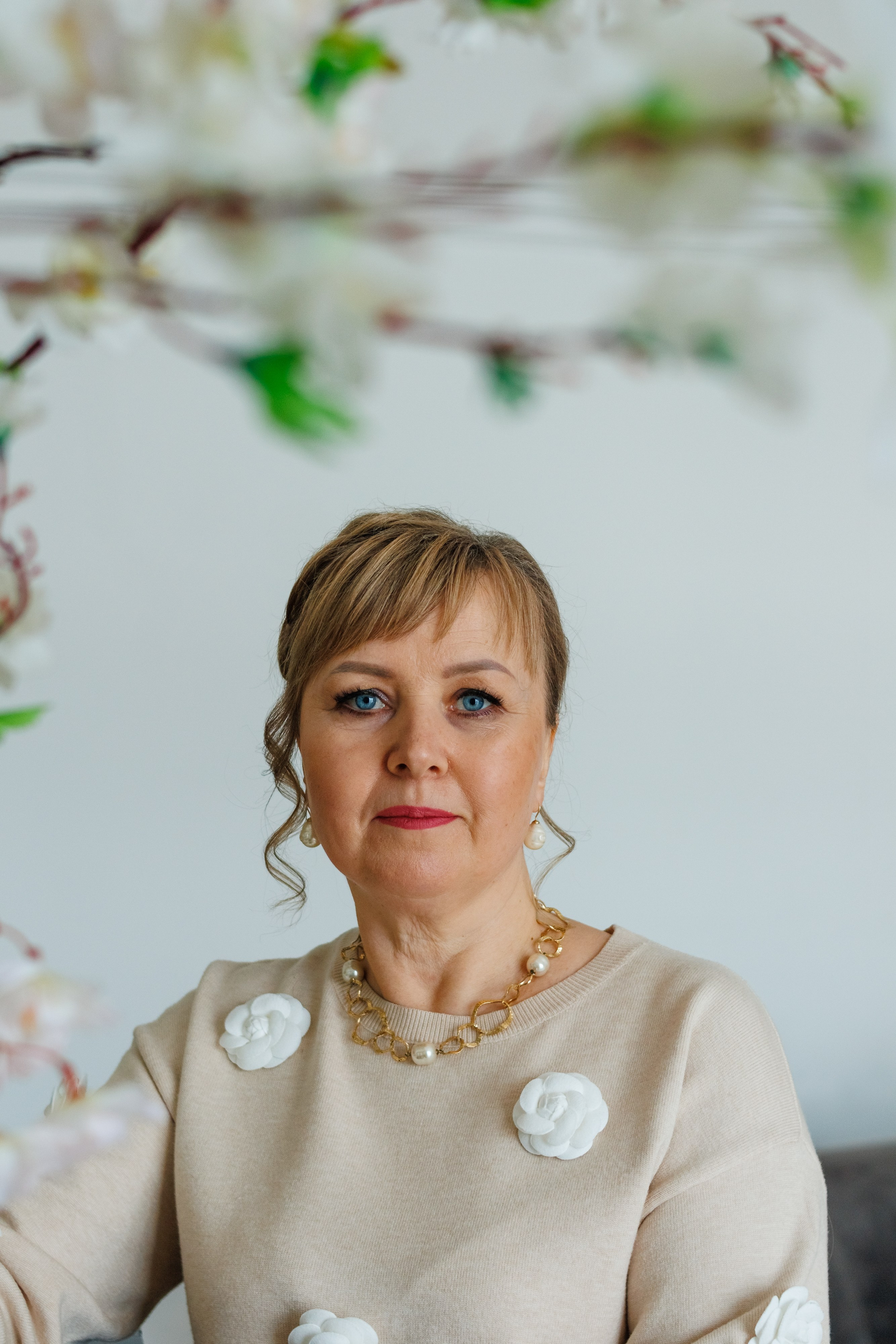 Гагик и Лена. Фотограф в Новосибирске Евгений Маслов