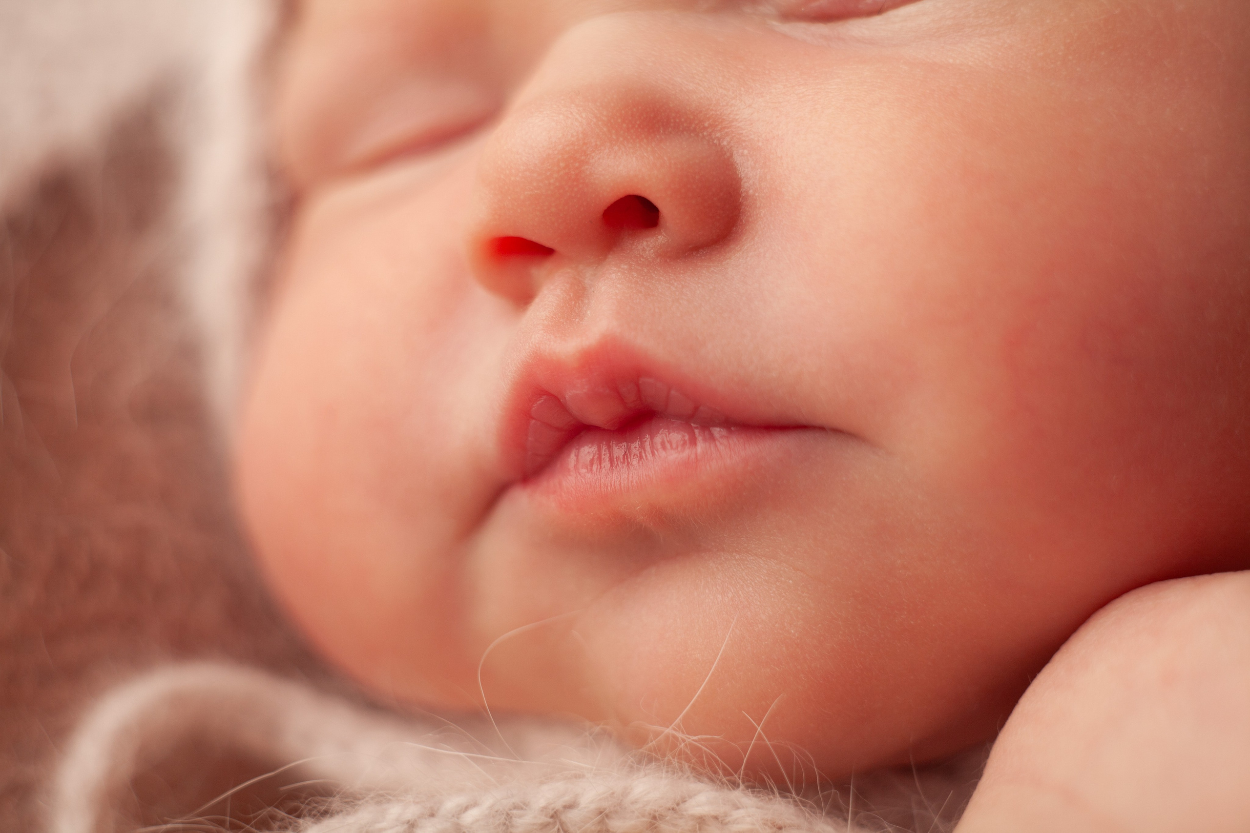 Newborn. Фотогограф беременности и материнства в Ярославле Арсеньева Юлия