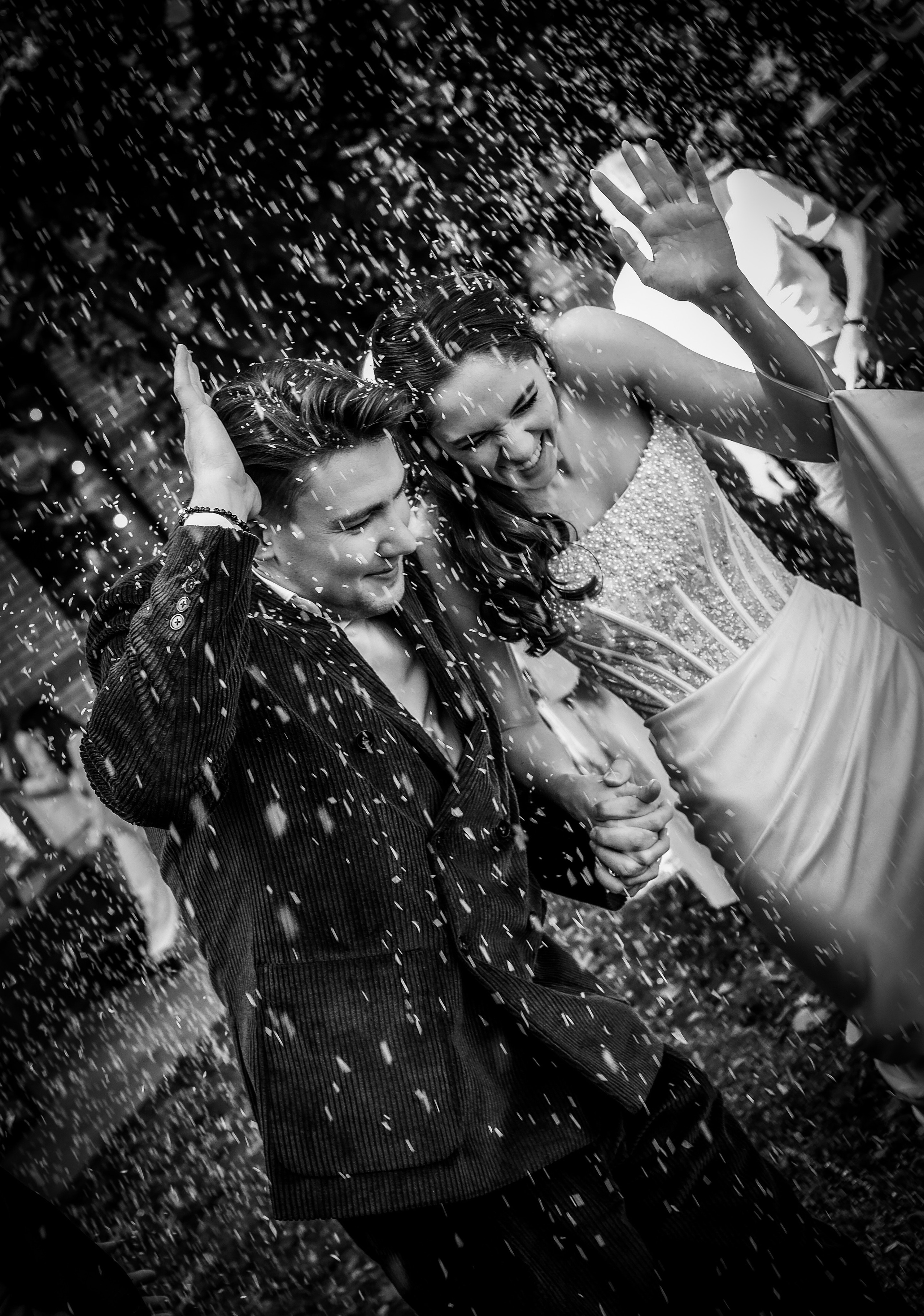 Главная. Свадебный и семейный фотограф Москва Варламова Виктория