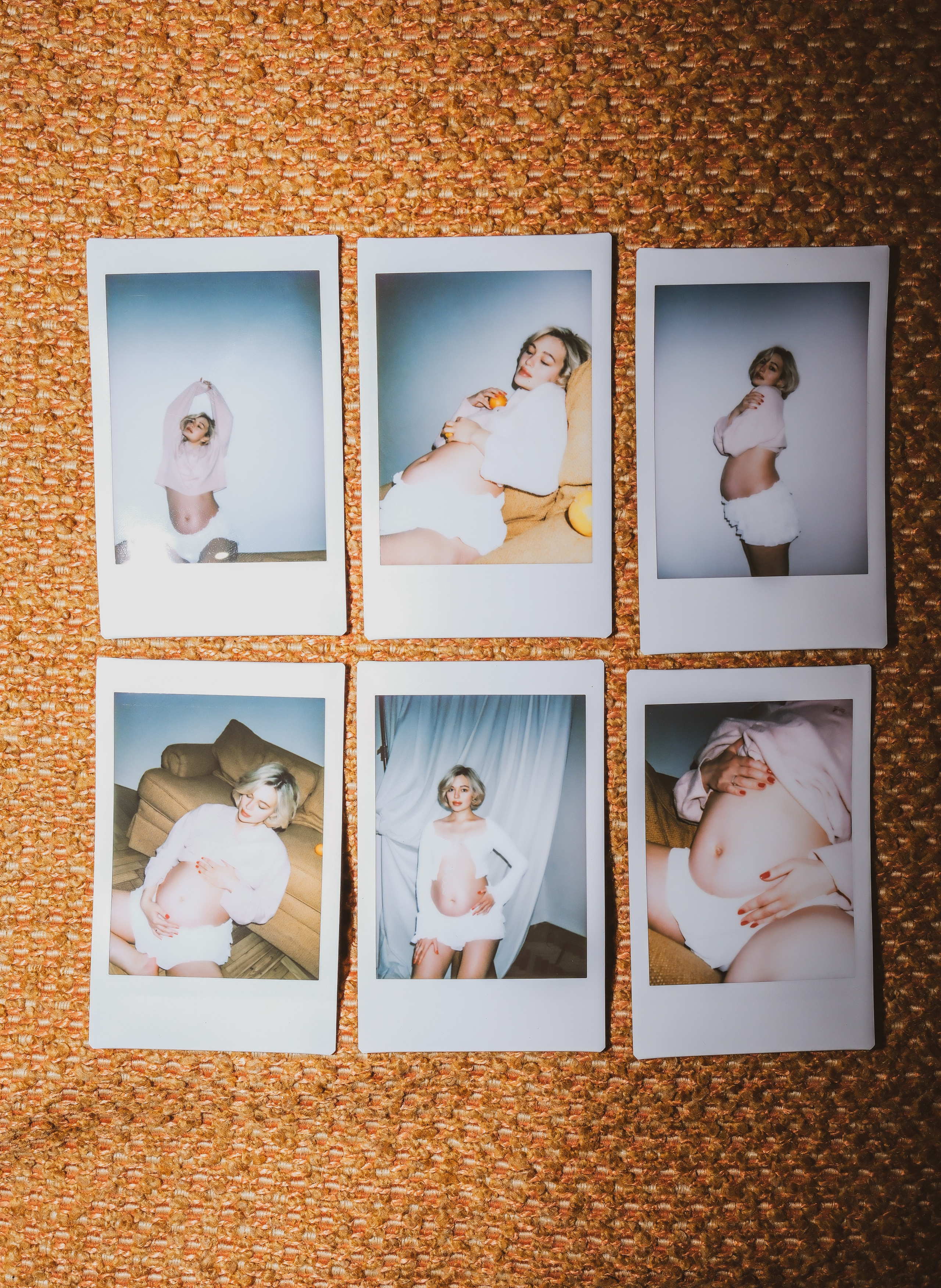 Беременность. Свадебный и семейный фотограф Москва Варламова Виктория