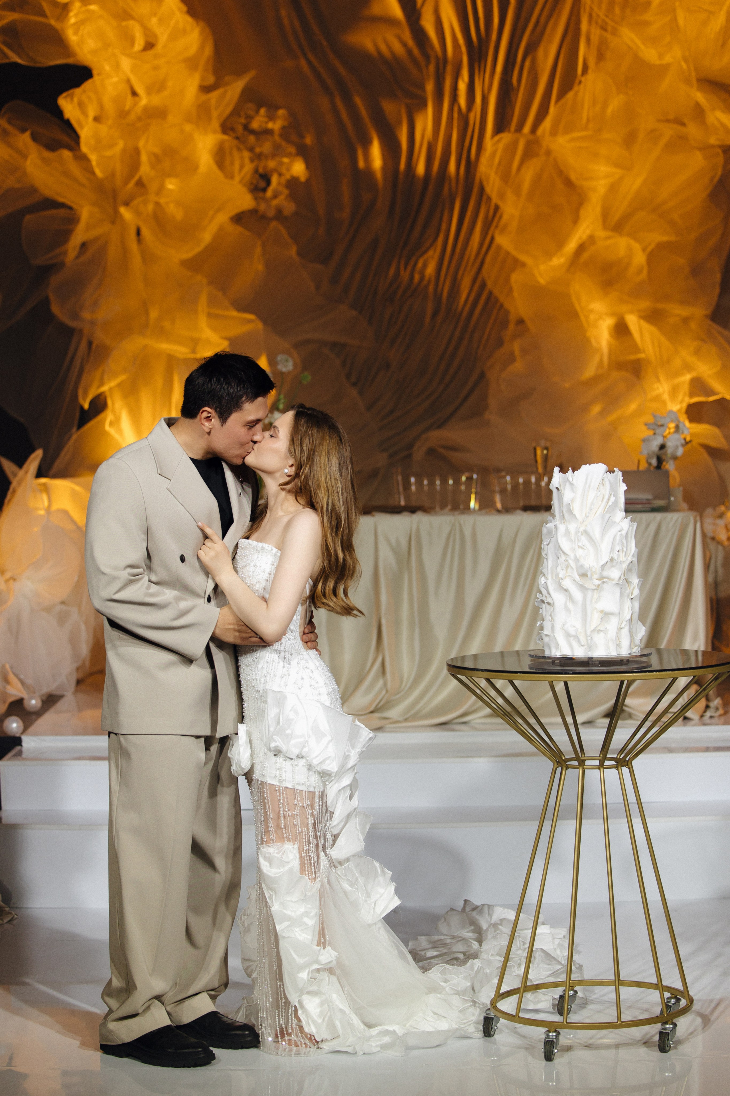 PEARL OF LOVE. Свадебный фотограф Марусина Катерина