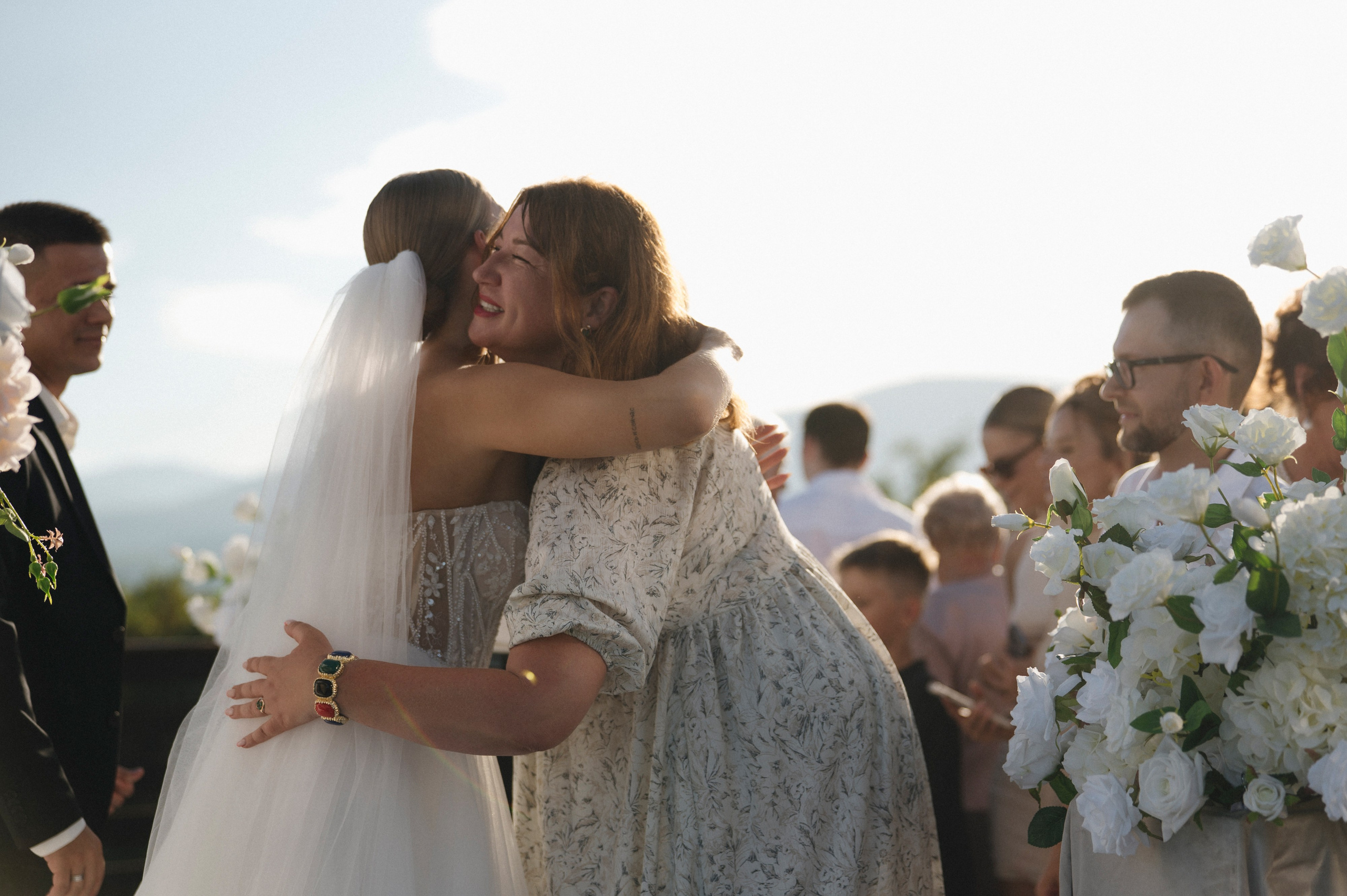 23.08.2025. Свадебный фотограф во Владивостоке Гарагуля Игорь