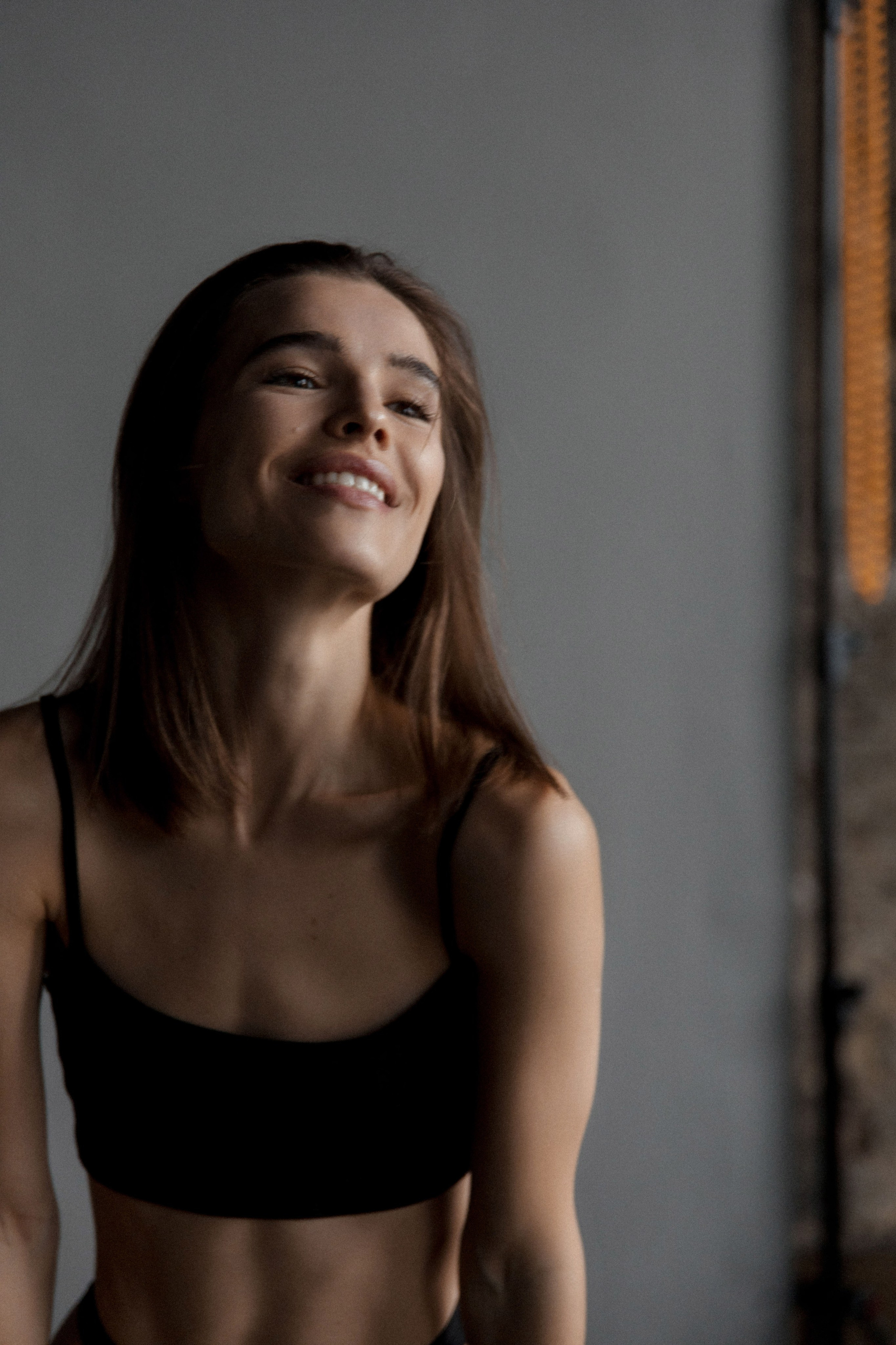 Pretty. Женский и свадебный фотограф Москва Елизавета Перова