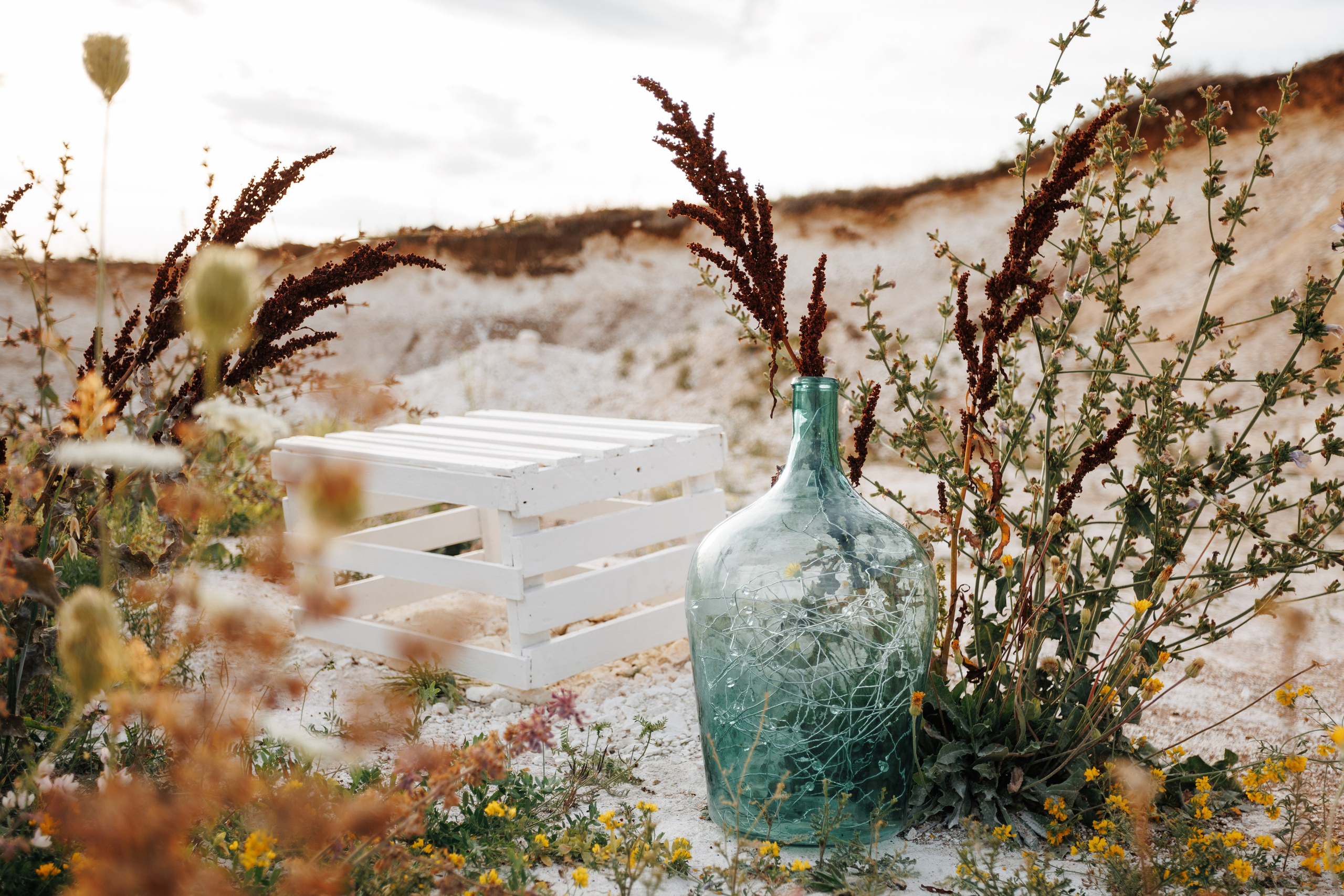Ксения. Свадебный и семейный фотограф в городе Воронеж. Ирина Боловина