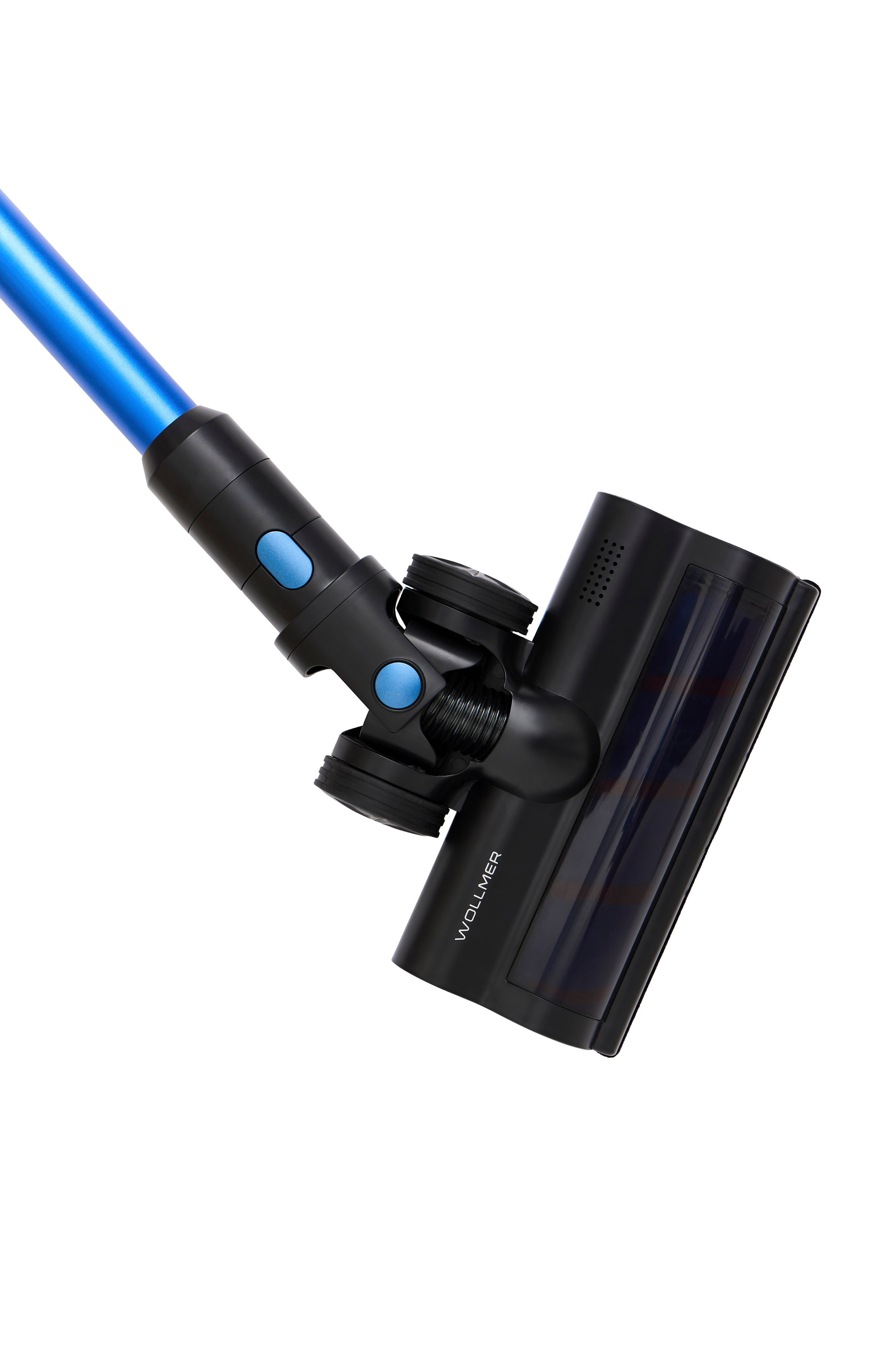 Пылесос Wollmer. Контент фотограф в Санкт-Петербурге Иванова Юлия