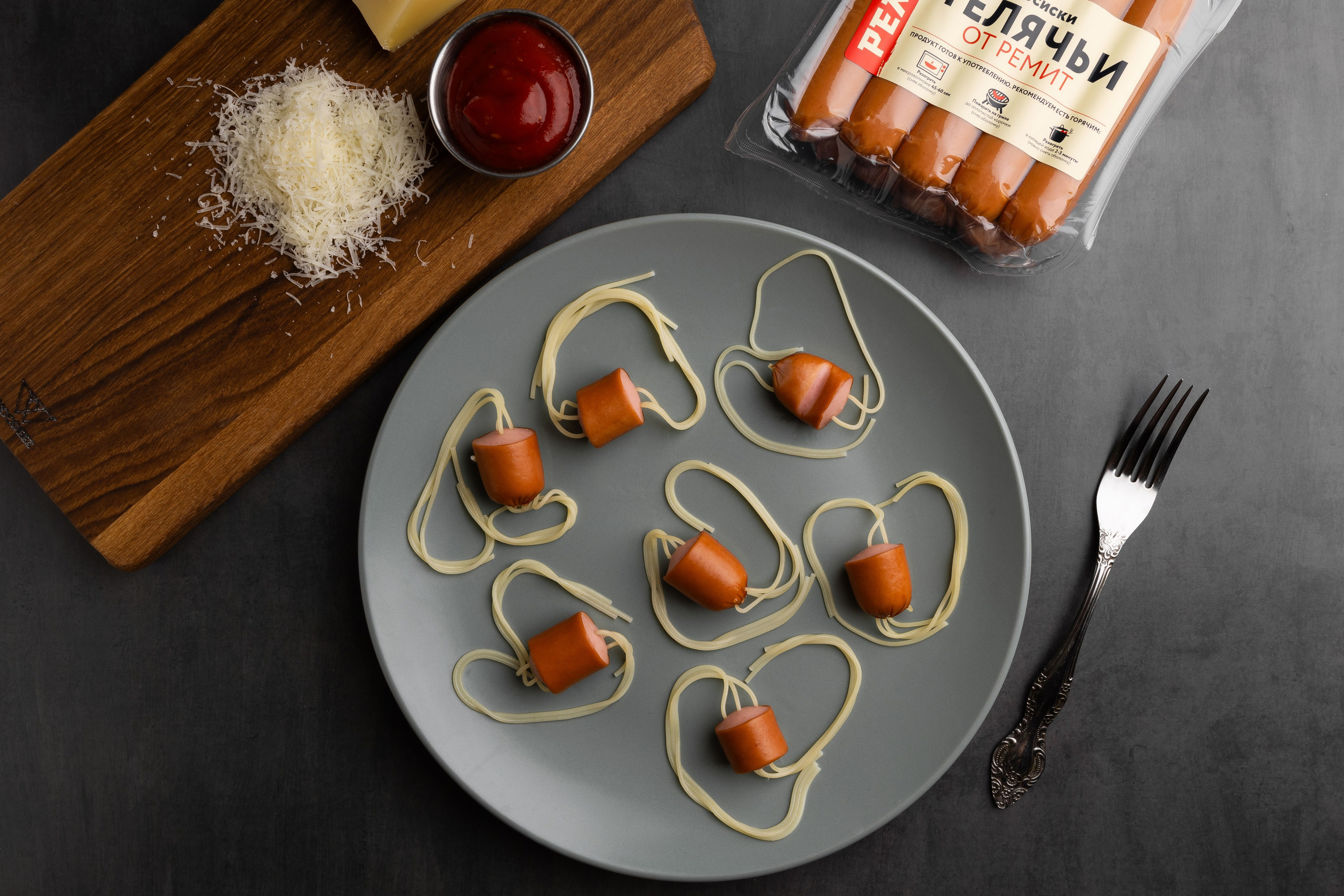 Ремит. Профессиональный фотограф в Москве Даша Потоцкая