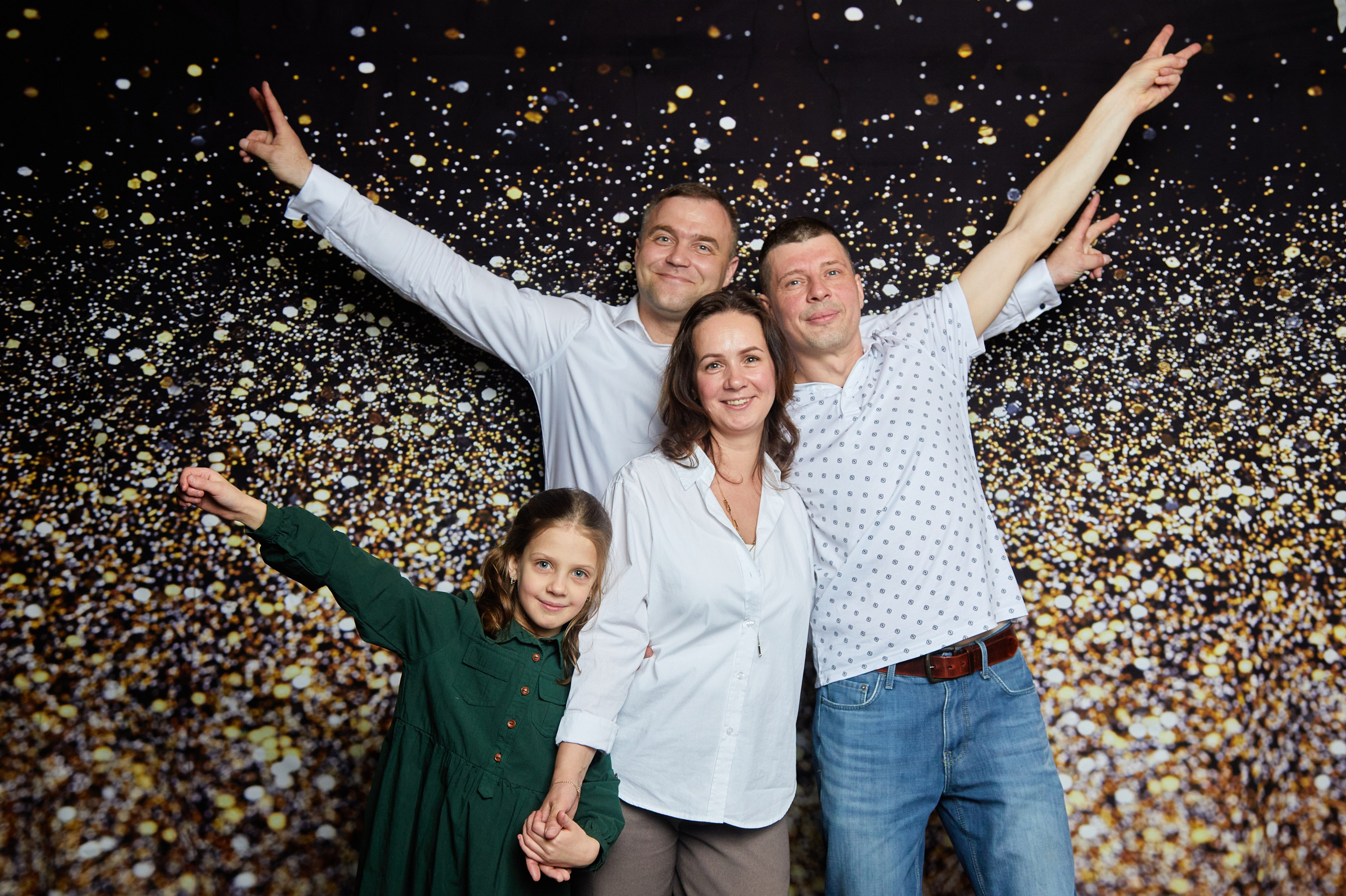 Фон. Фотограф Михаил Коган — Москва 89267284460