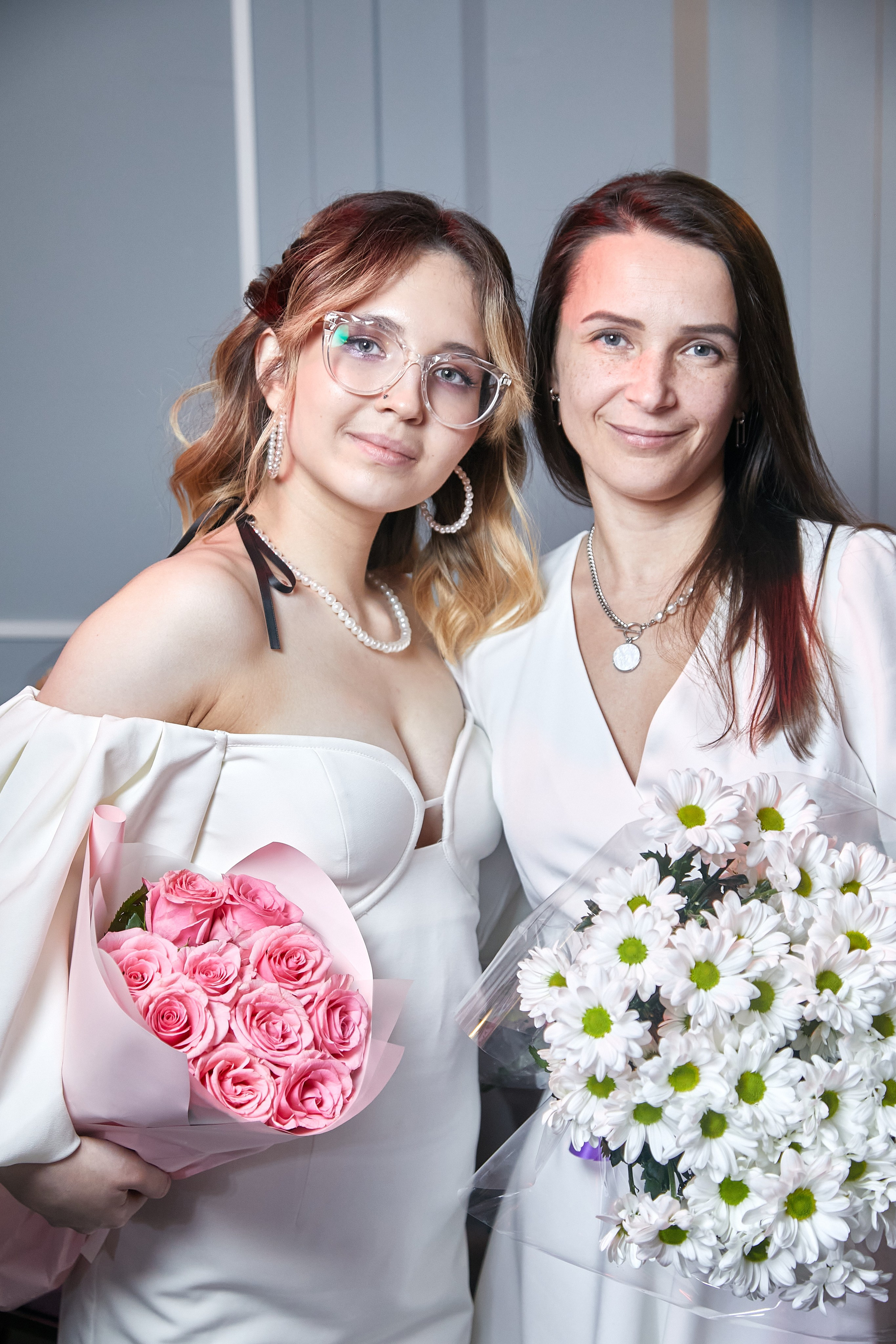 Фотограф на день рождение. Фотограф Михаил Коган — Москва 89267284460