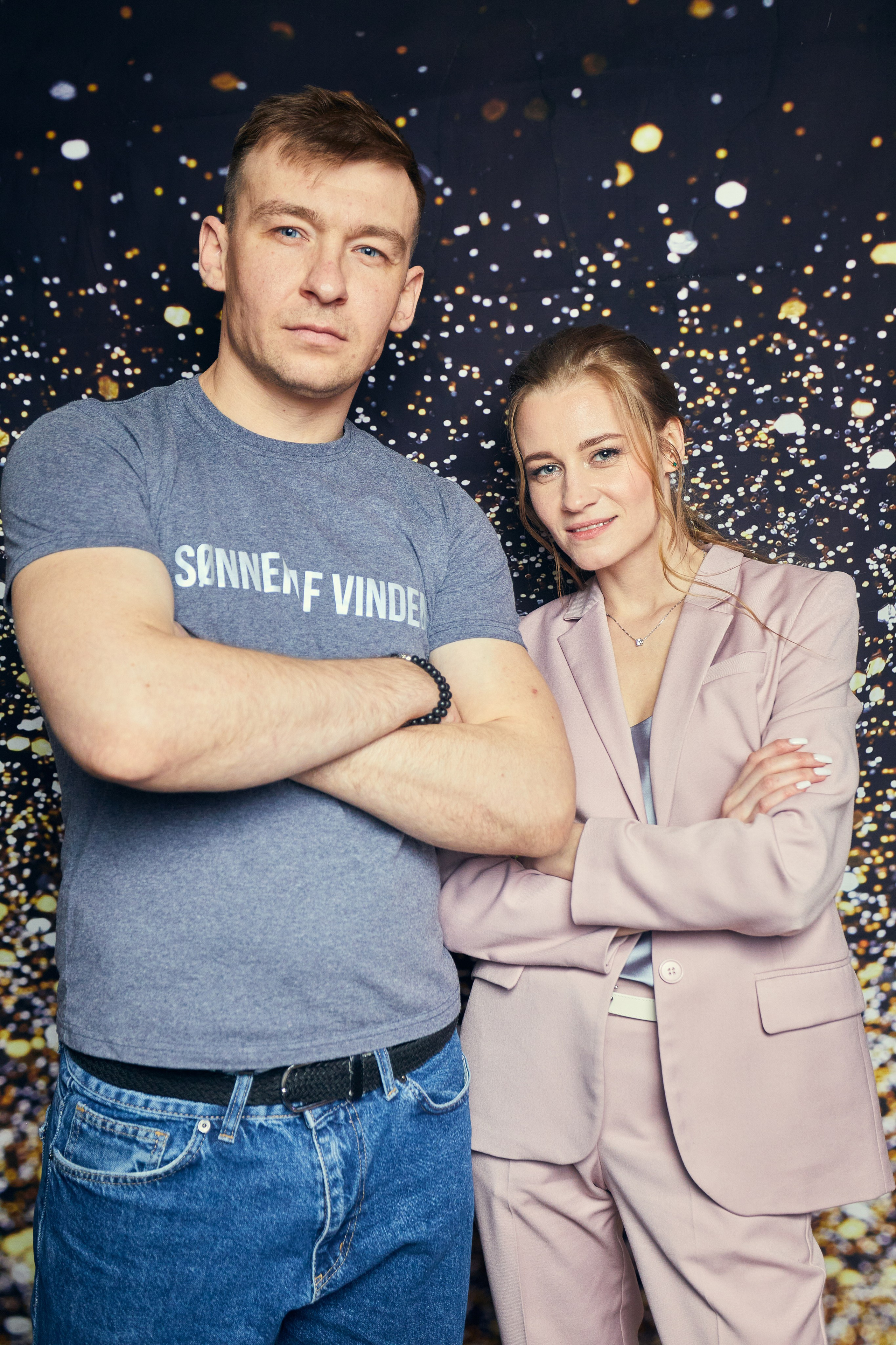 Фотосъемка дня рождения. Фотограф Михаил Коган — Москва 89267284460