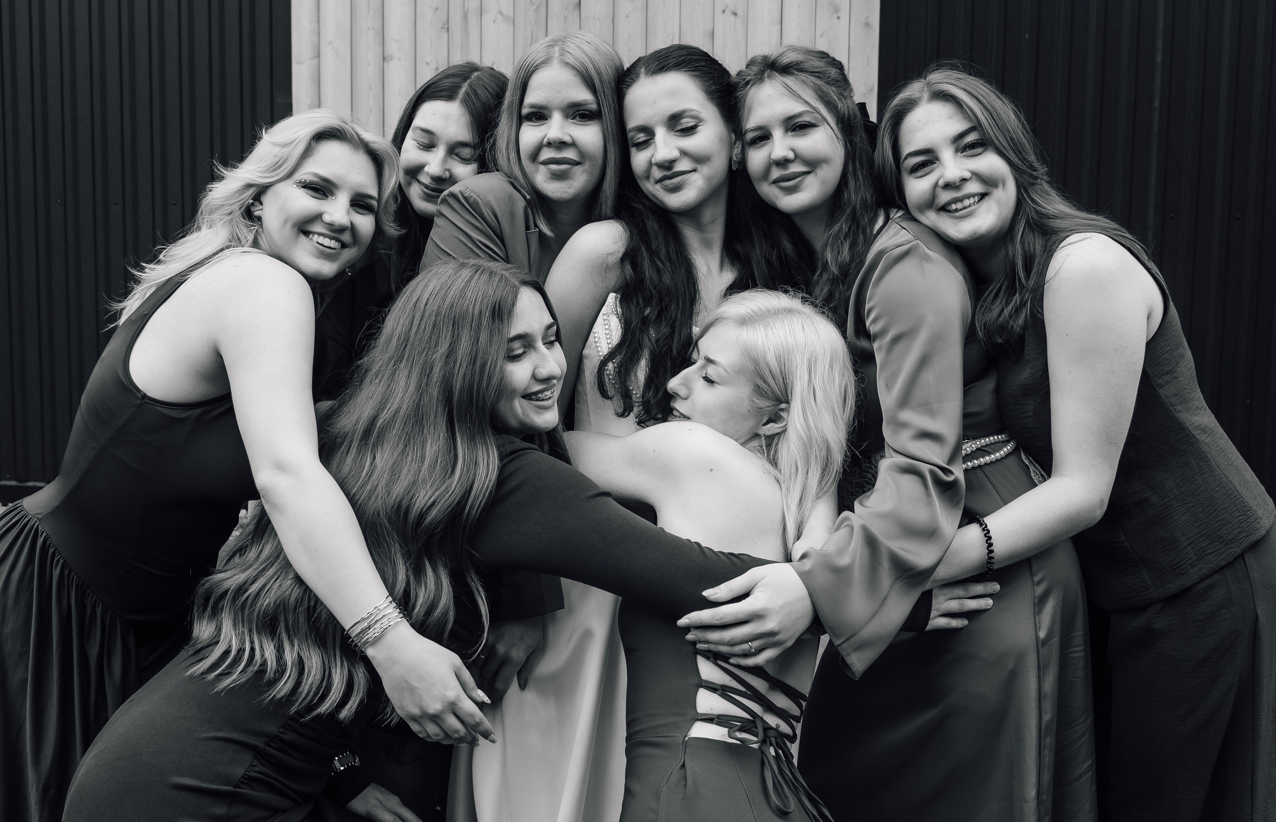 Полина&Руслан