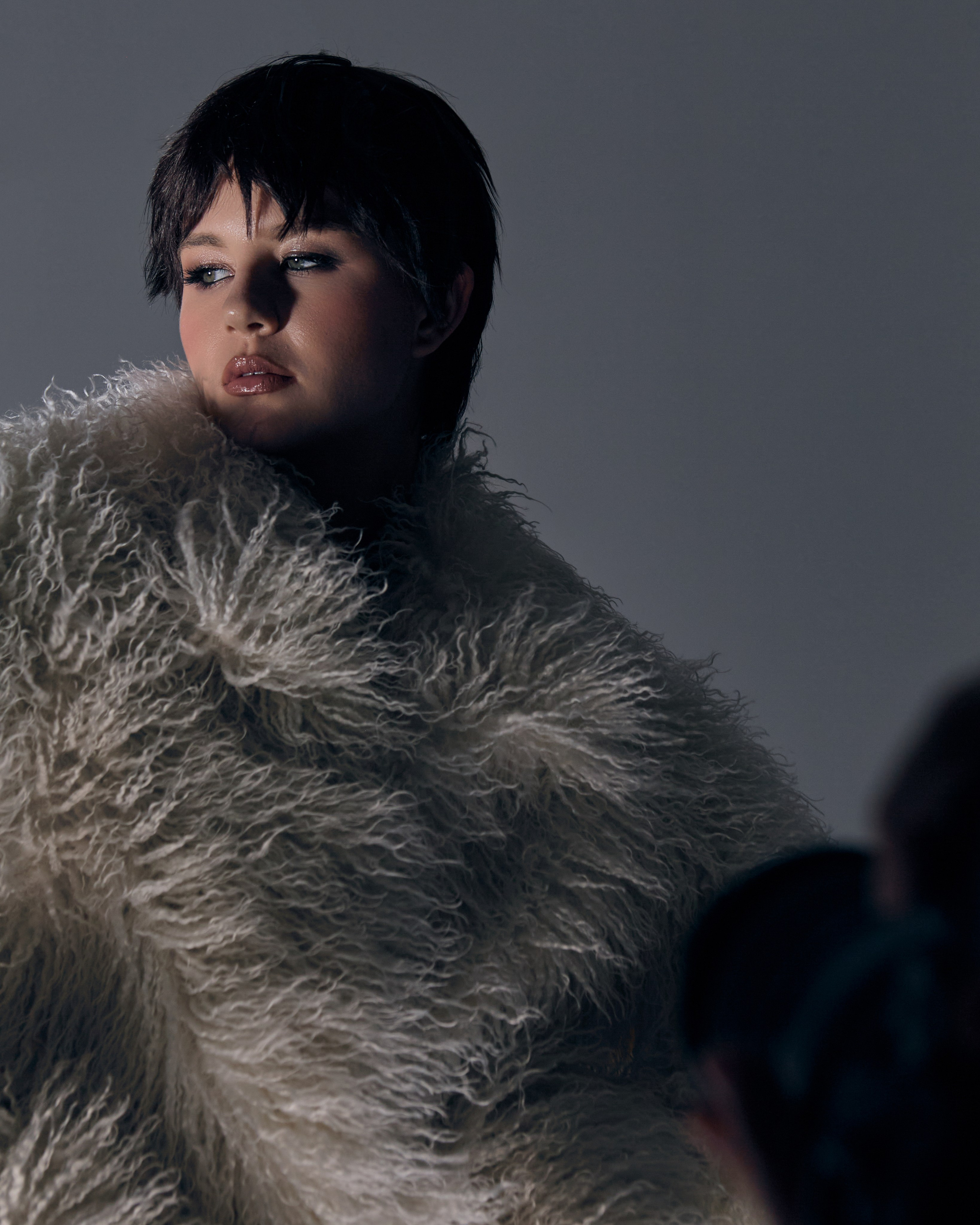 МК ПО СВЕТУ. ALtman Pro Foto