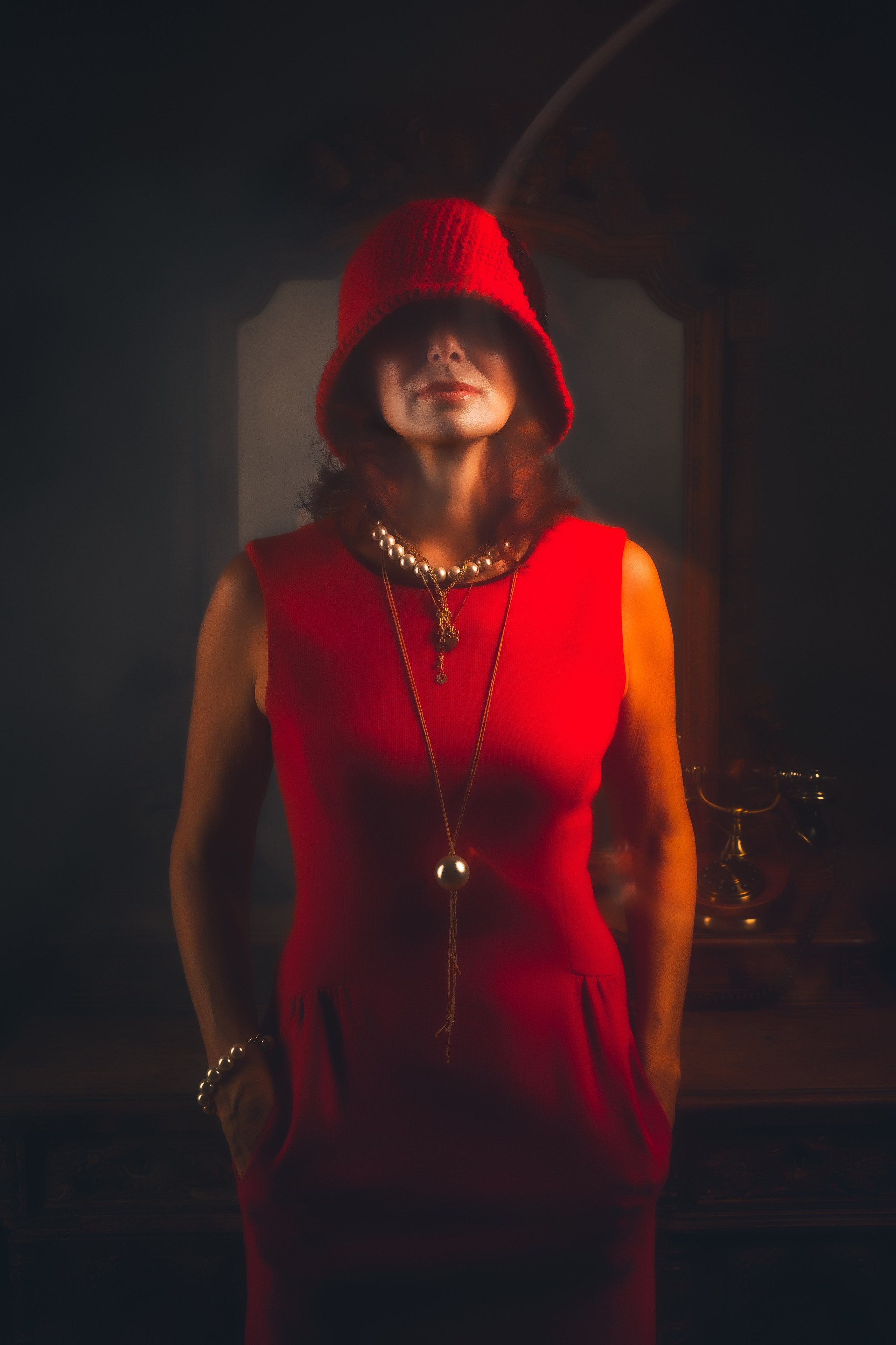 2023. Социофобушек, фотографирует социофобушков. Фотограф в Санкт-Петербурге