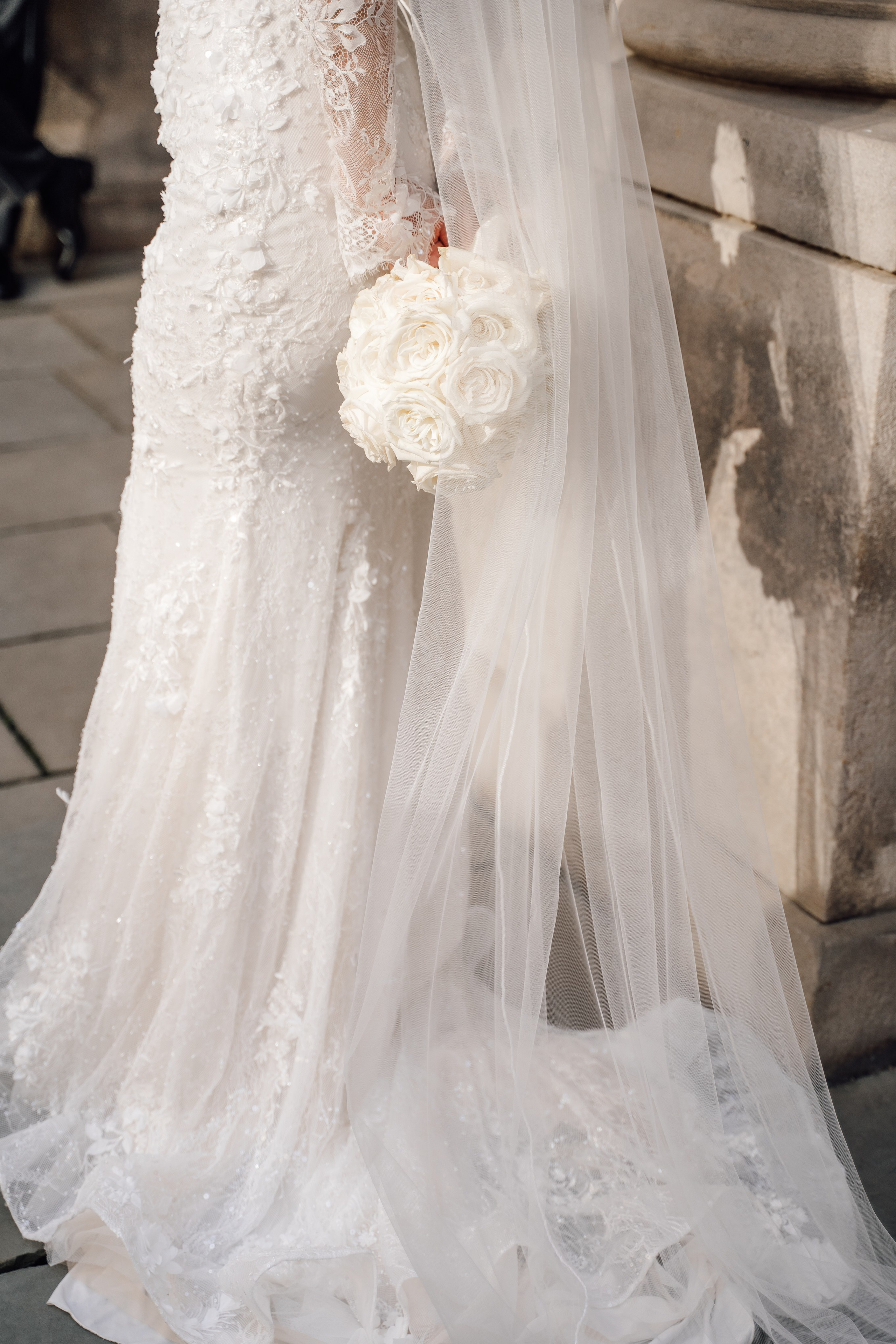 KYIAL&SWORN. Anastasiia Vainer – Hochzeits- und Porträtfotografin in Deutschland und ganz Europa