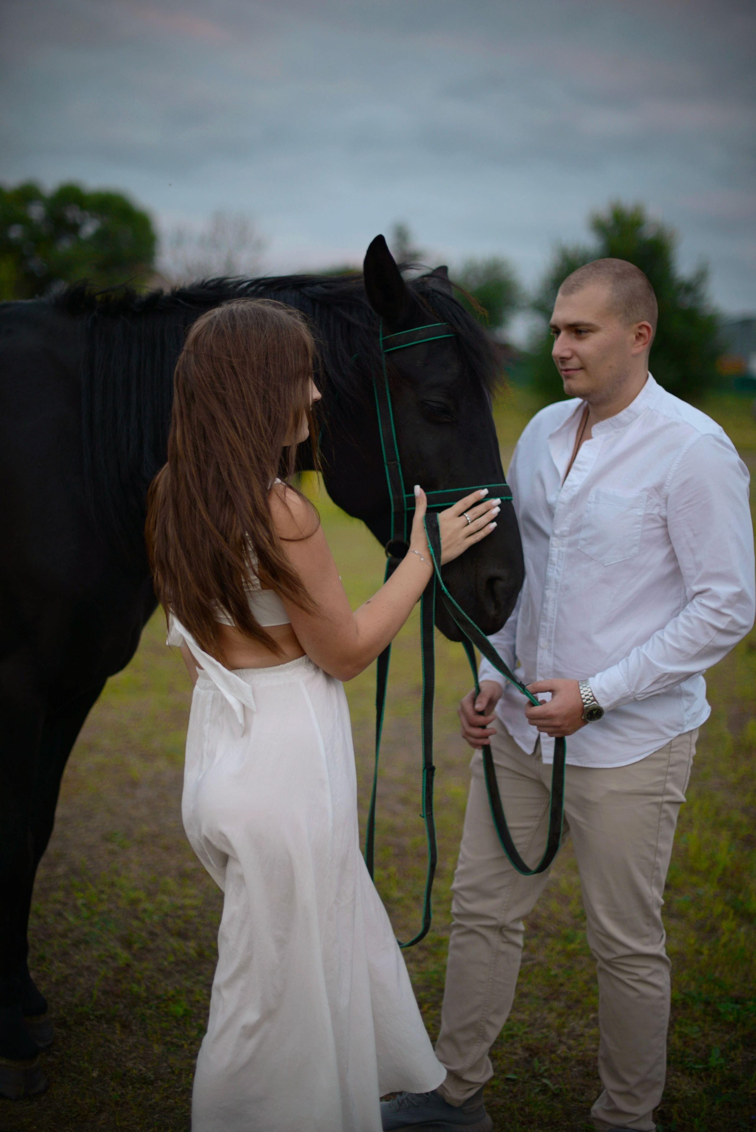 Love Store. Фотограф в Урюпинске