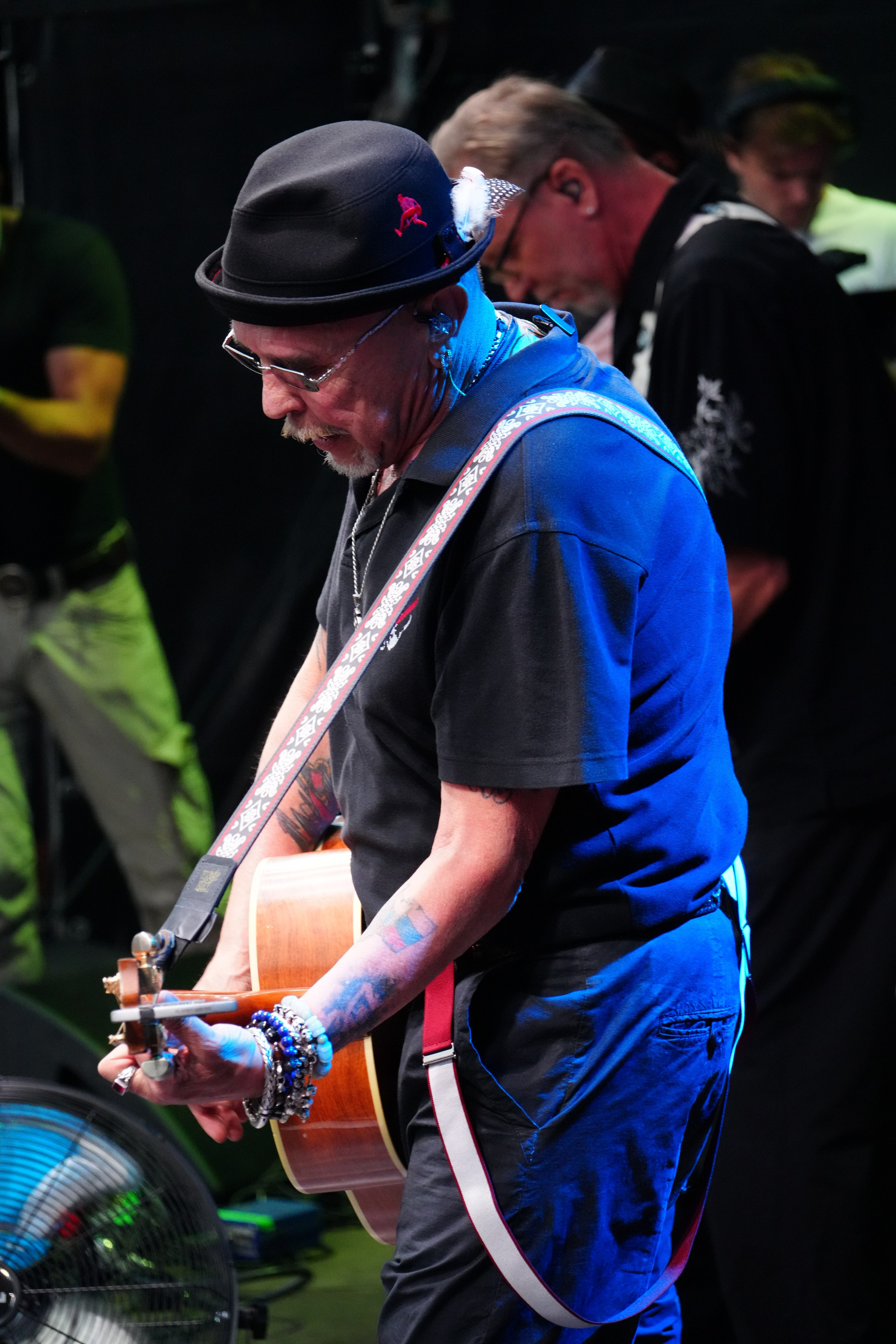 БАЛТИК РАЛЛИ Выборг 2025. Портретный фотограф в Санкт-Петербурге Дмитриева Наталия