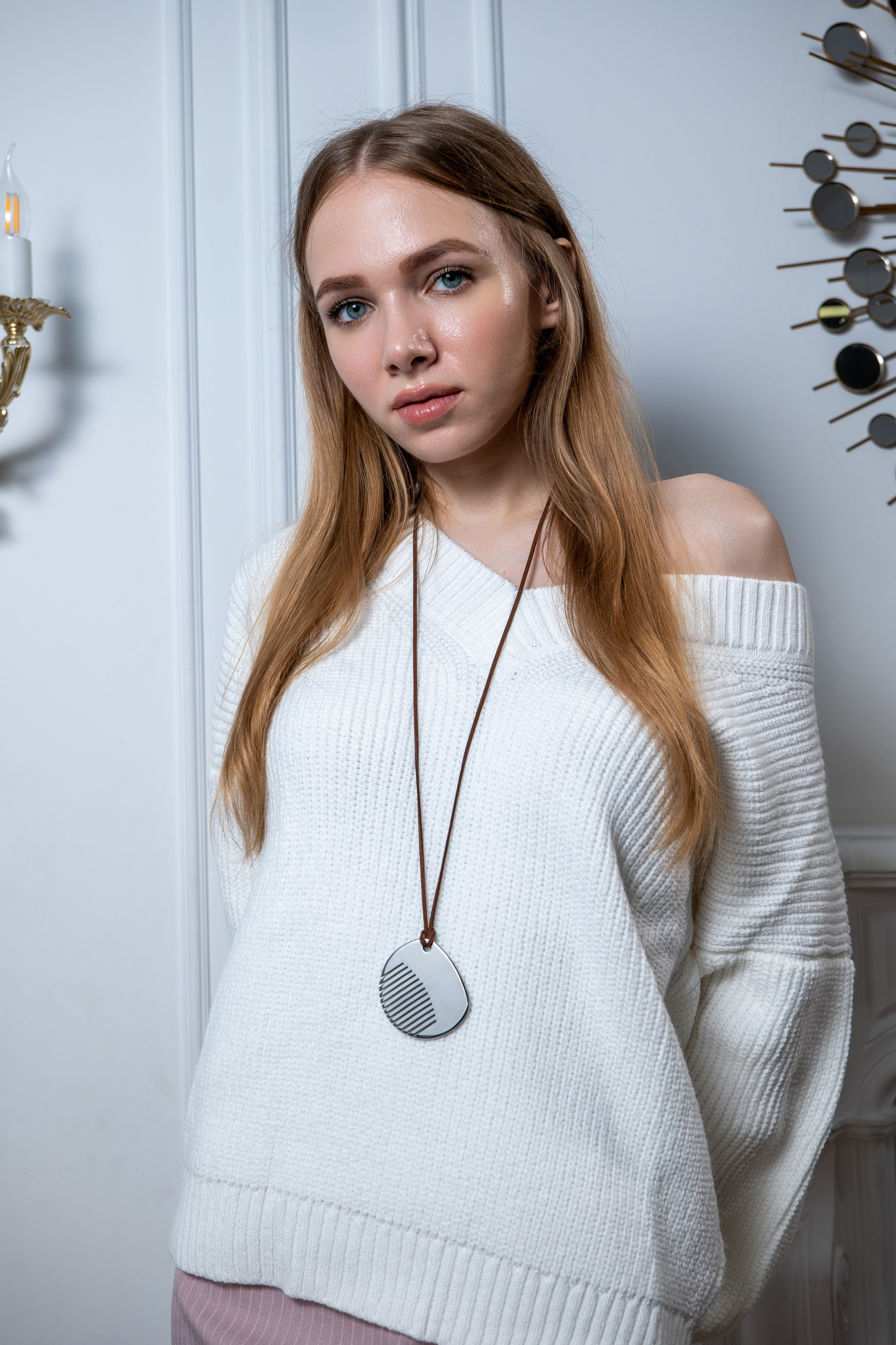 Маркетплейс. Фотограф и видеограф в Москве Александр Вандышев