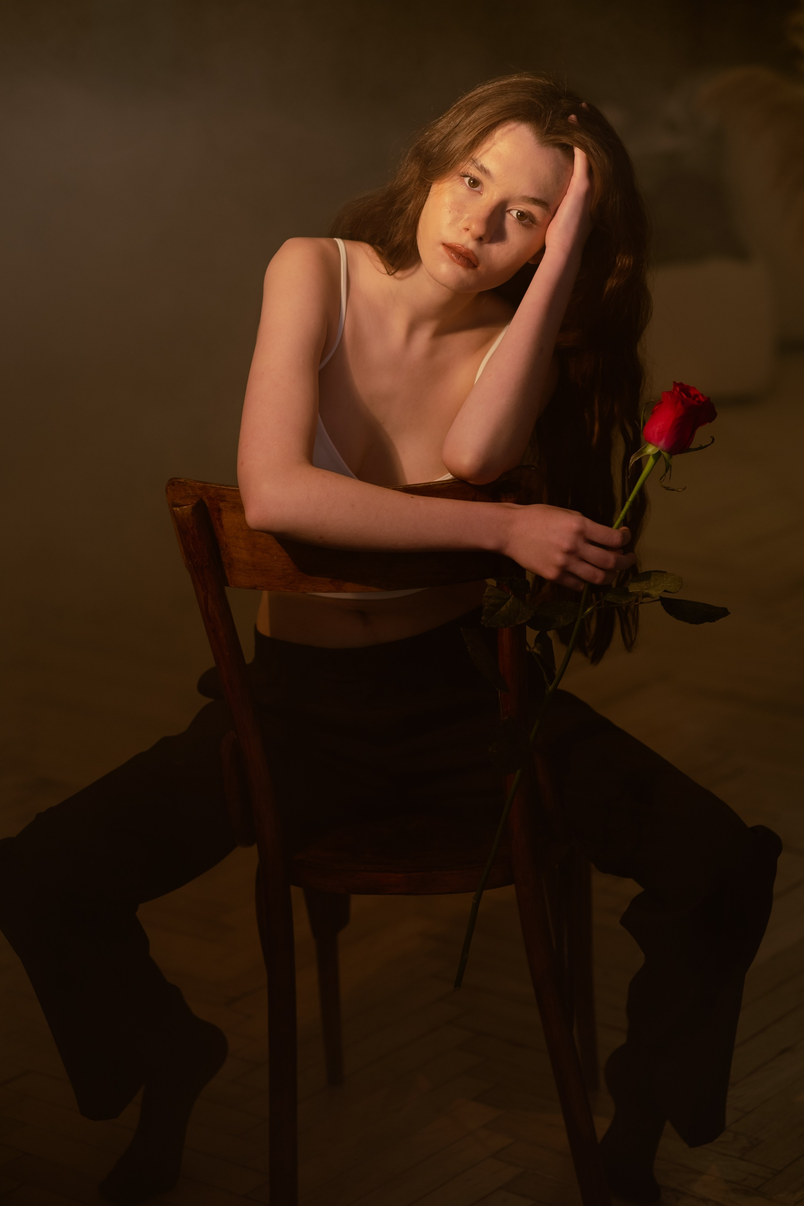 Виктория. Свадебный фотограф Челябинск