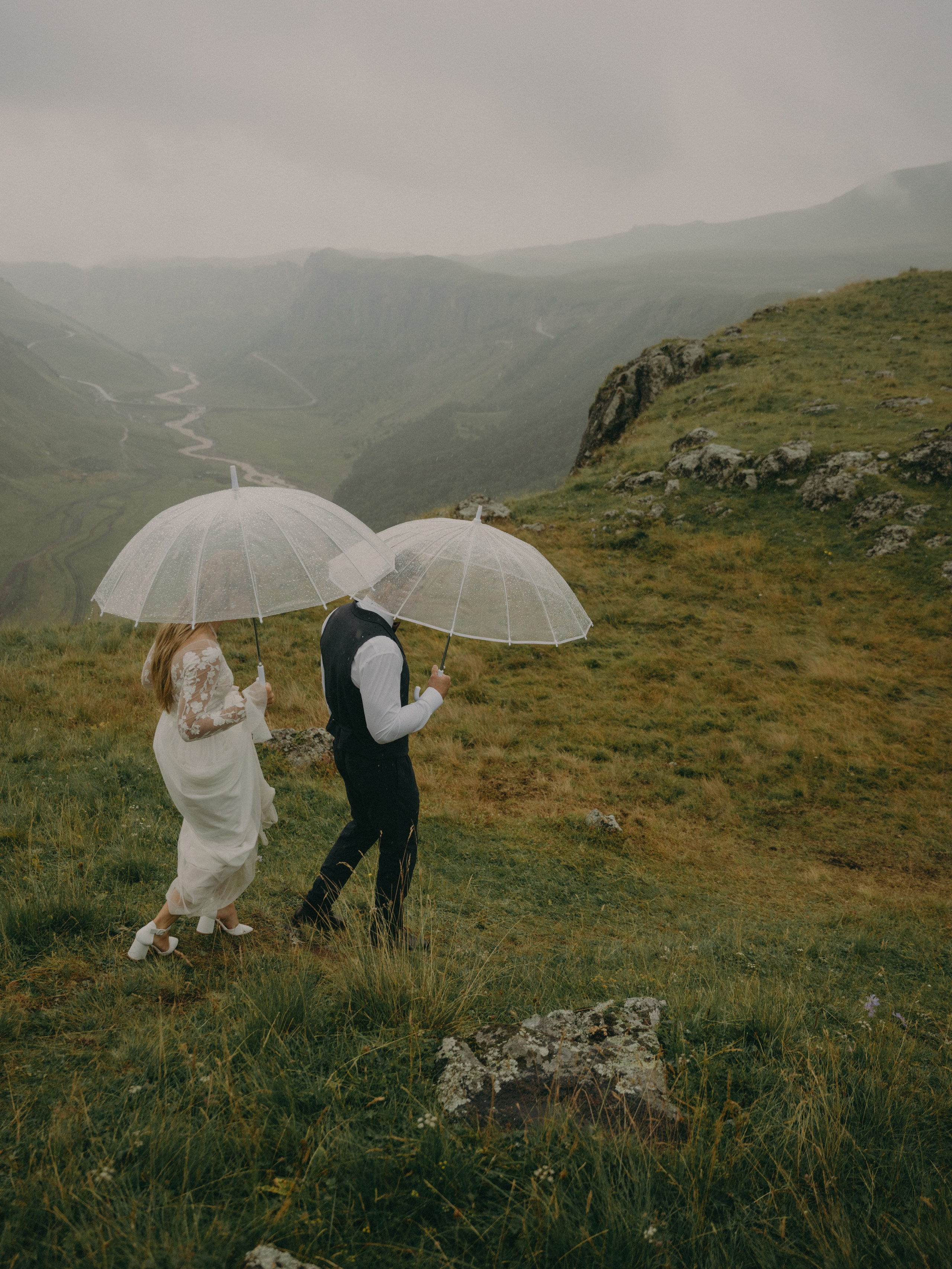 А&А. Свадебный фотограф Ирина Беляева Пятигорск|Кисловодск|Эльбрус|Домбай