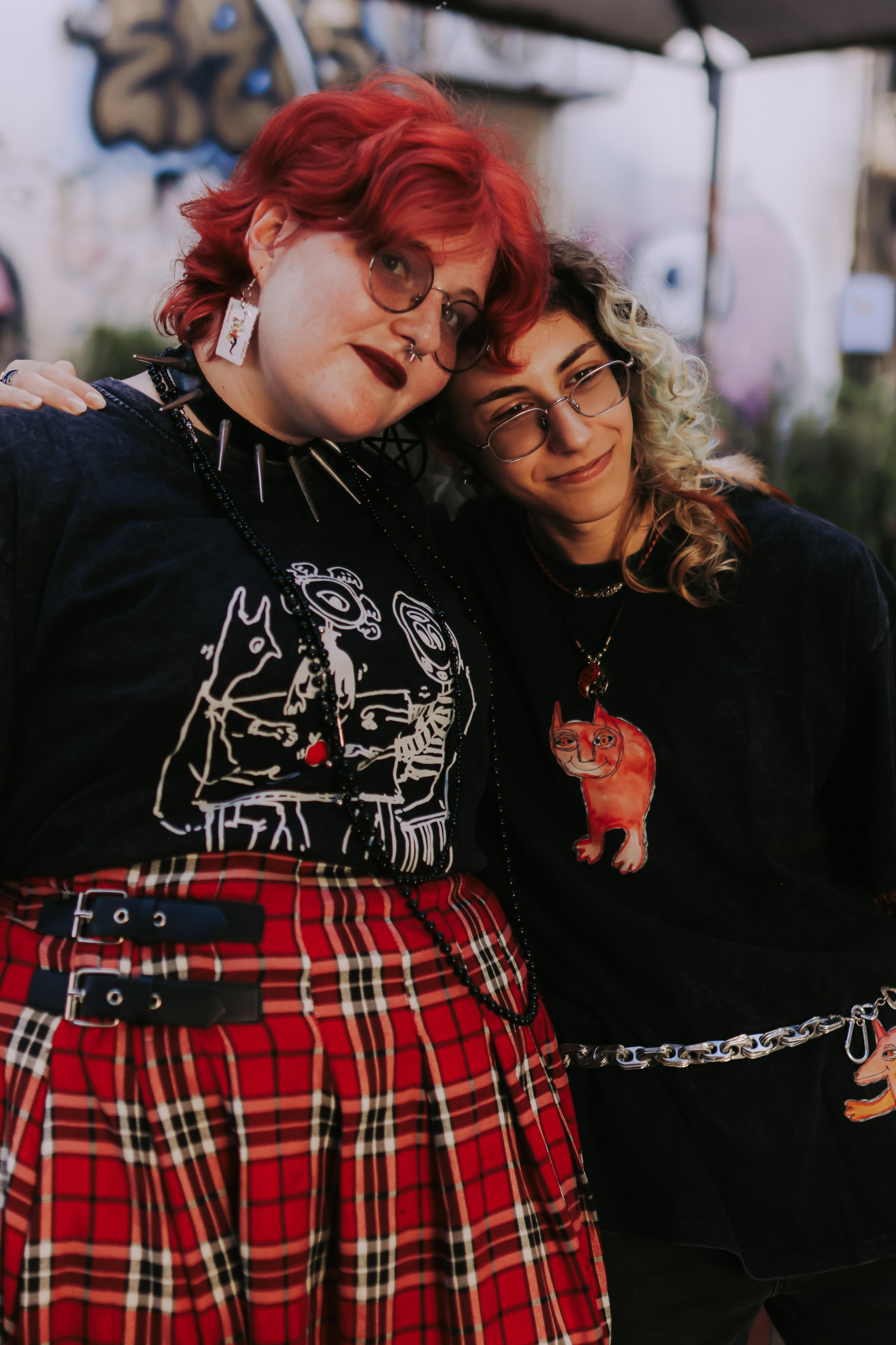 A walk for ‘The Walks’, Tel Aviv | May 2026. Photographer in Israel Alice Milchin