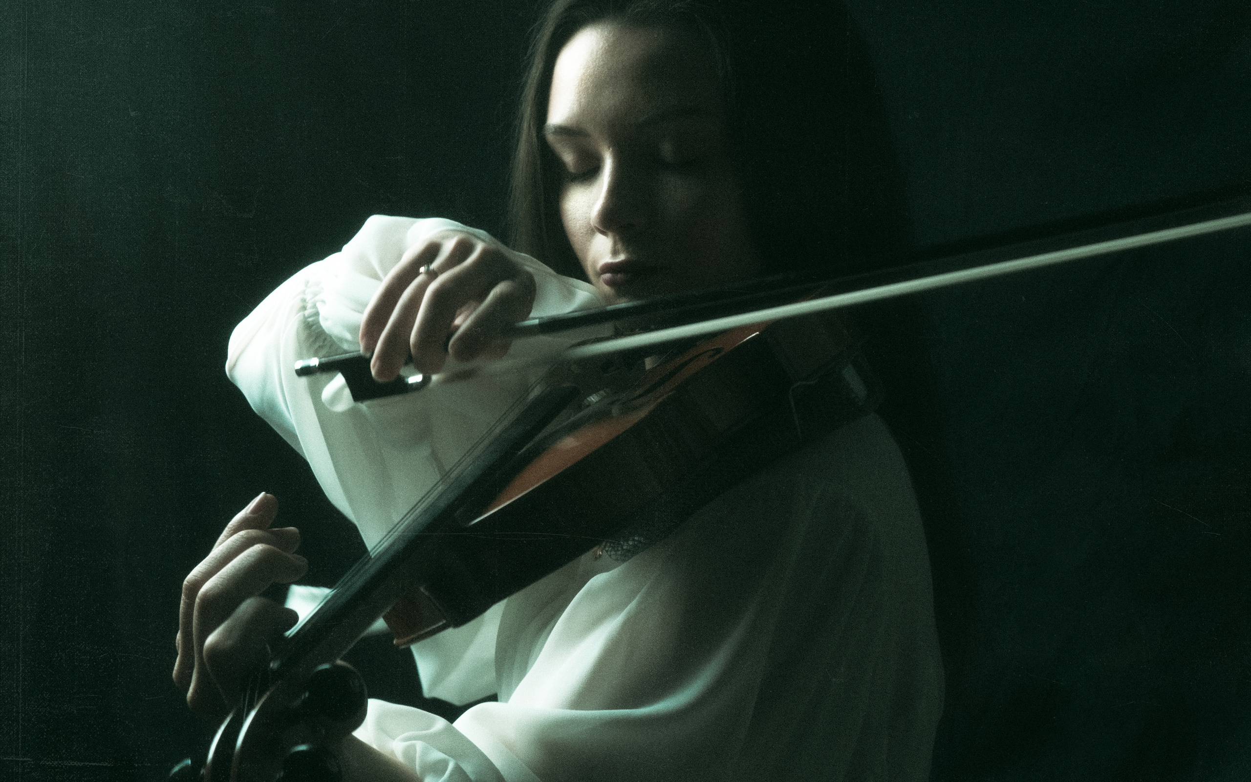 Фотограф в Санкт-Петербурге Александр Терников