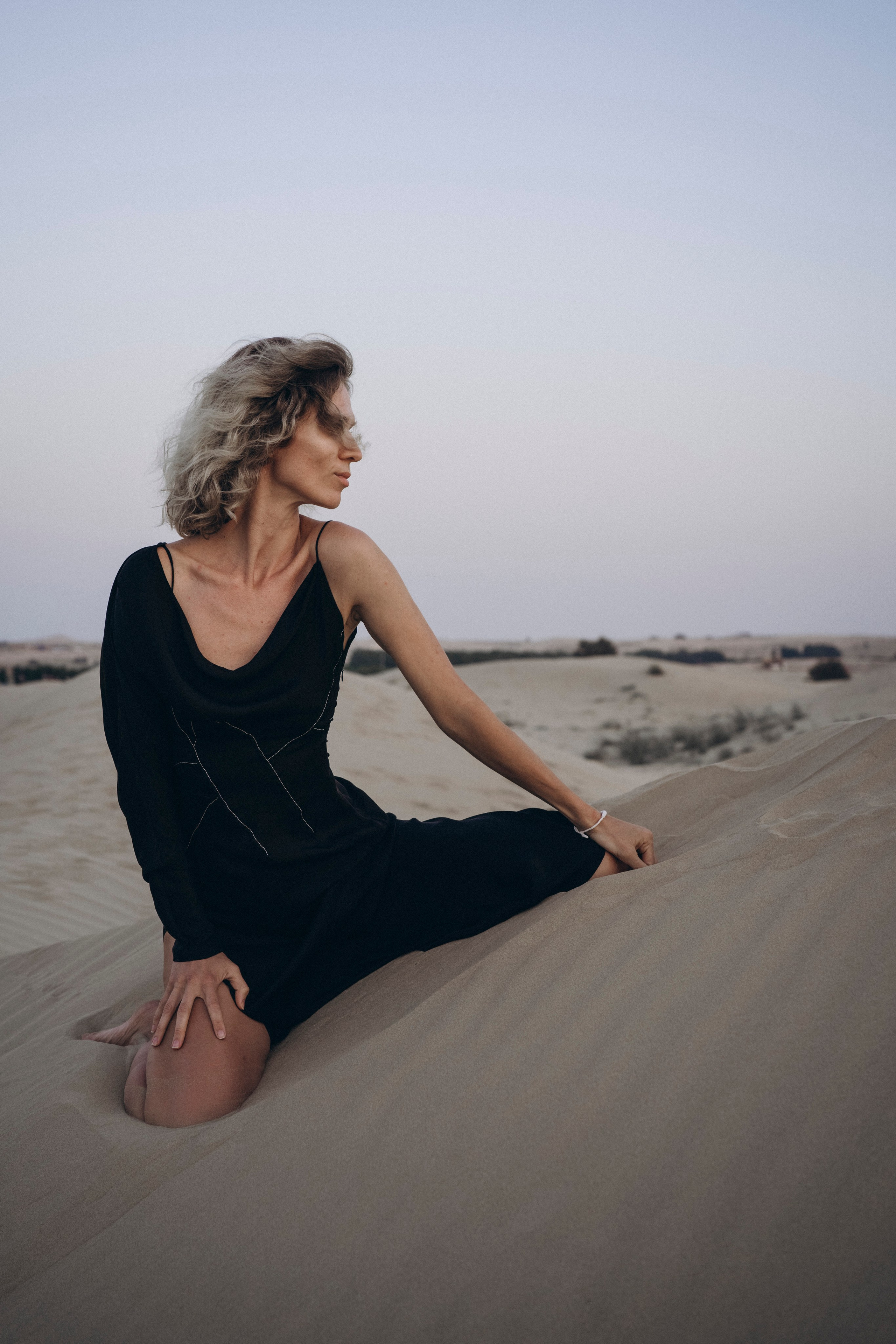 Фотограф и видеограф в Москве