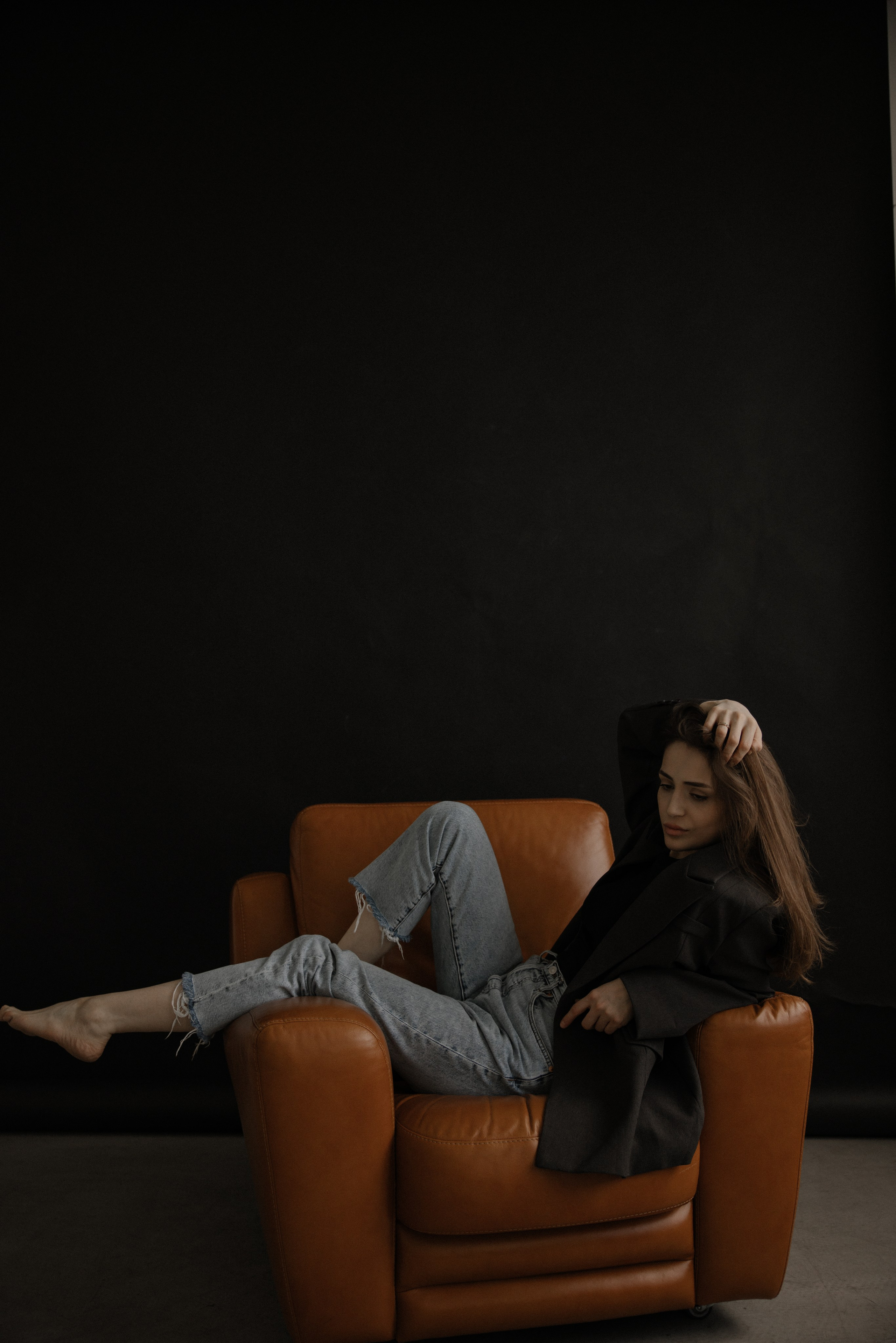 Айшатик. Семейный и детский фотограф в Махачкале ♡