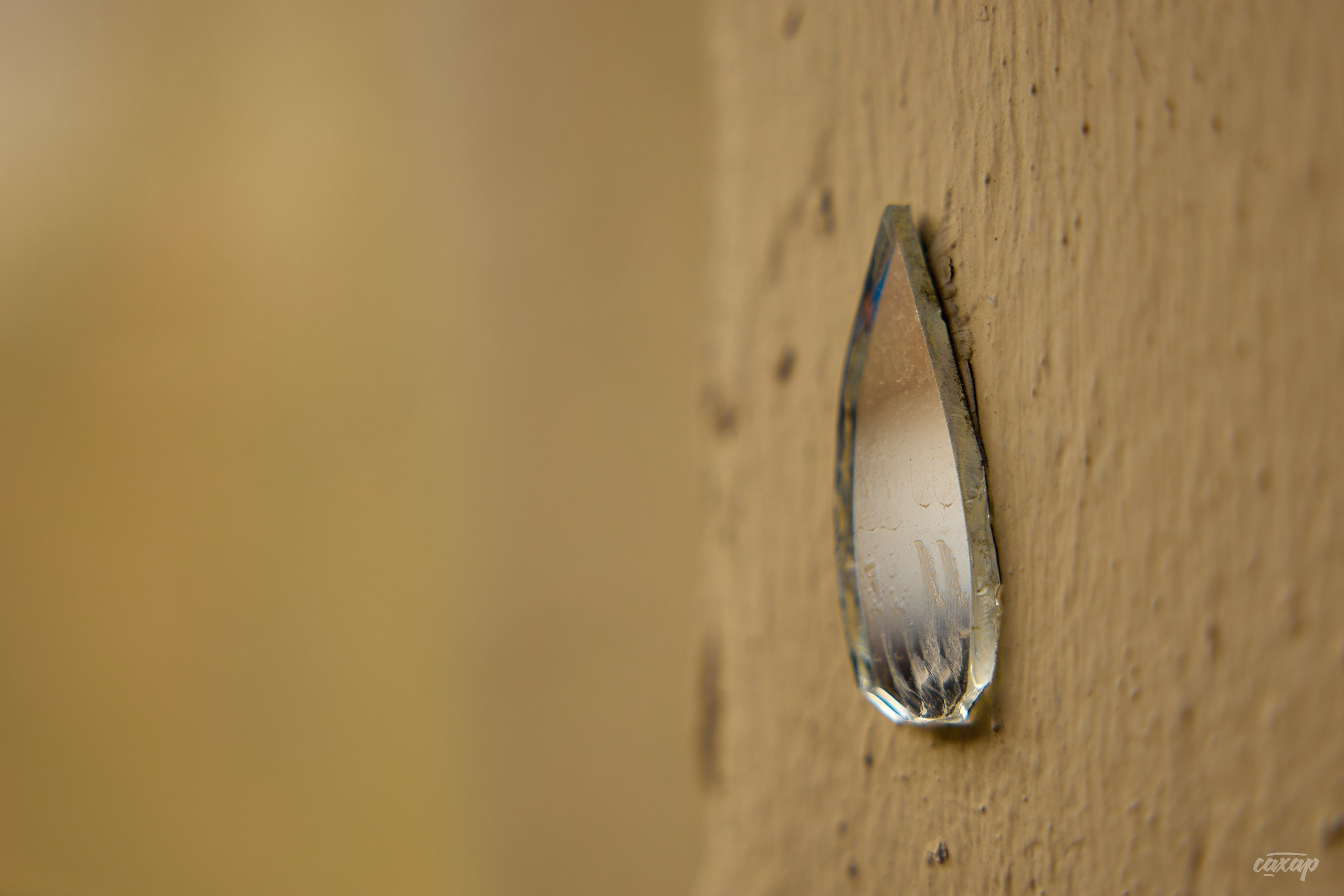 Не чай с Сахаром от 2024_06_18. Профессиональный фотограф в Екатеринбурге Юра Сахар