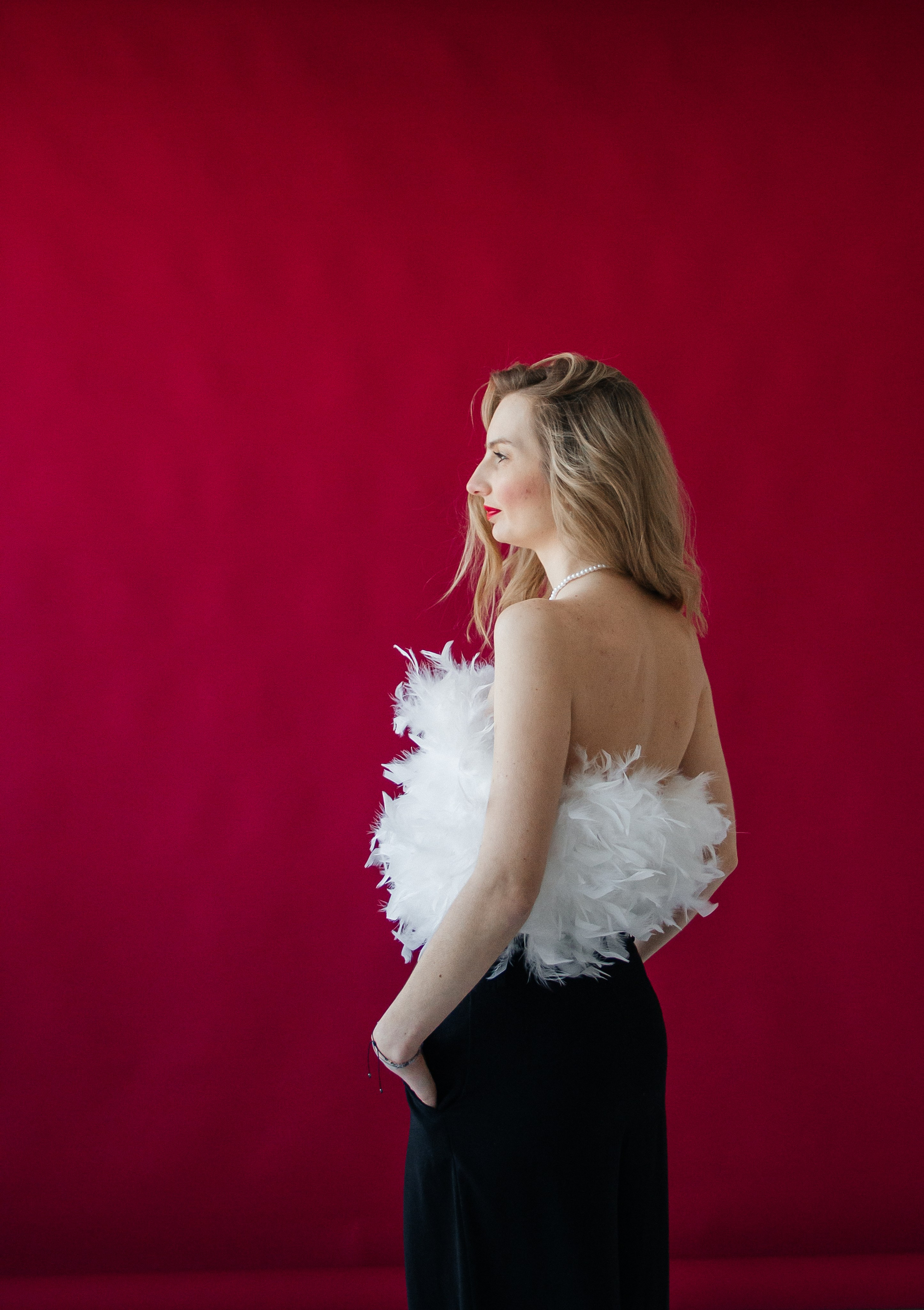 Sanem. Фотограф в Екатеринбурге Катерина Березина