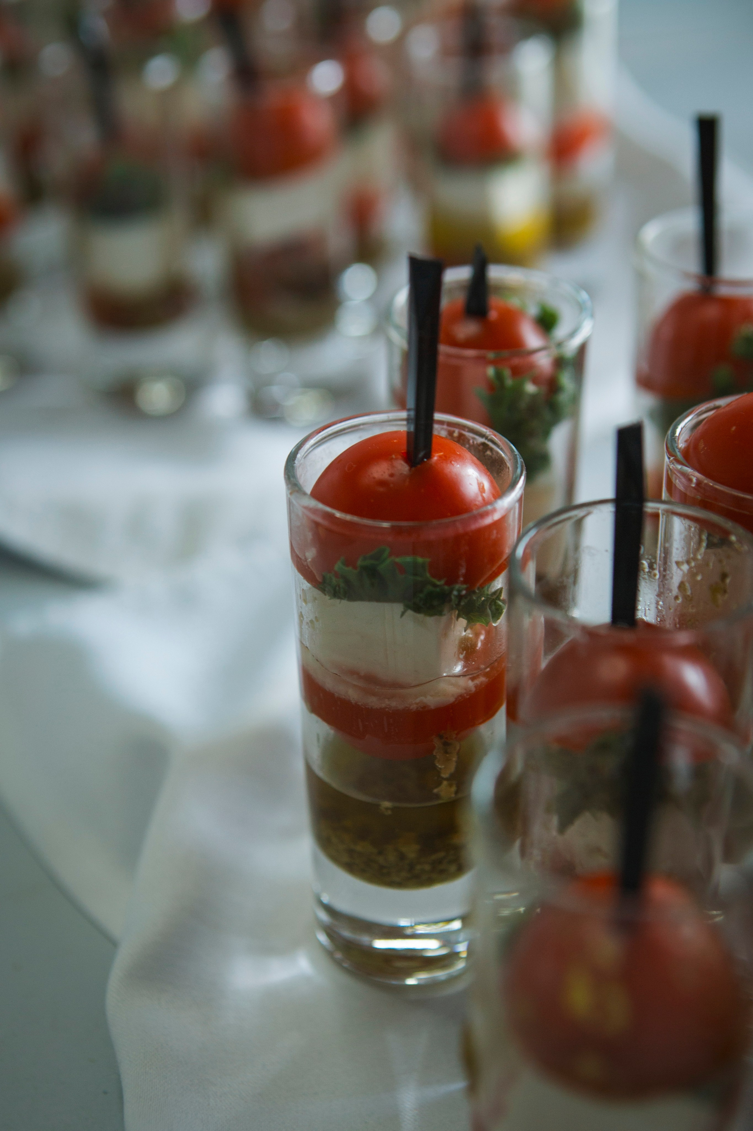 Для кейтеринг. Портретный фотограф в Минске