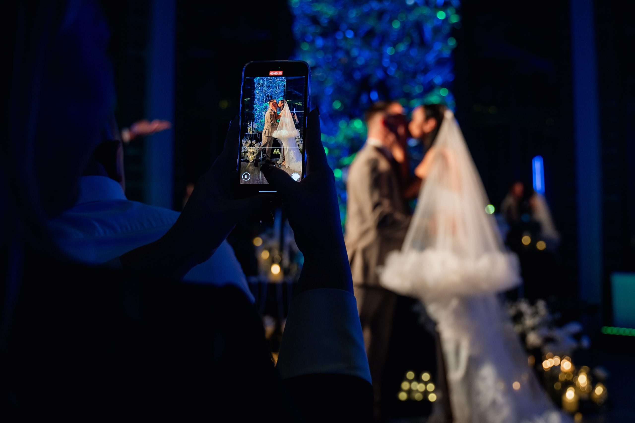 Свадебная фотосессия. Свадебный фотограф/видеограф Краснодар, Сочи, Волгоград, Москва, 8 937 693 00 80