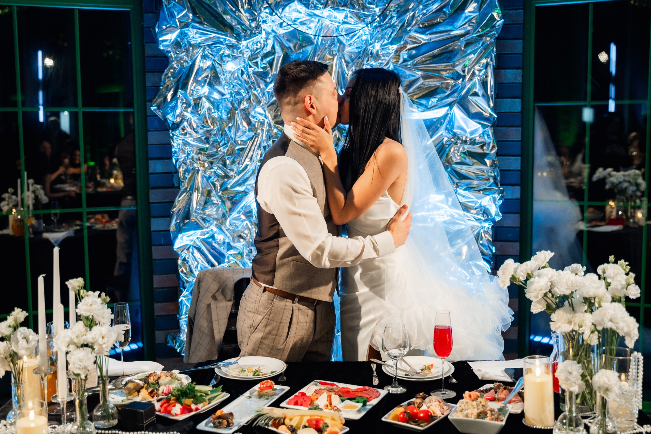 Свадебная фотосессия. Свадебный фотограф/видеограф Краснодар, Сочи, Волгоград, Москва, 8 937 693 00 80