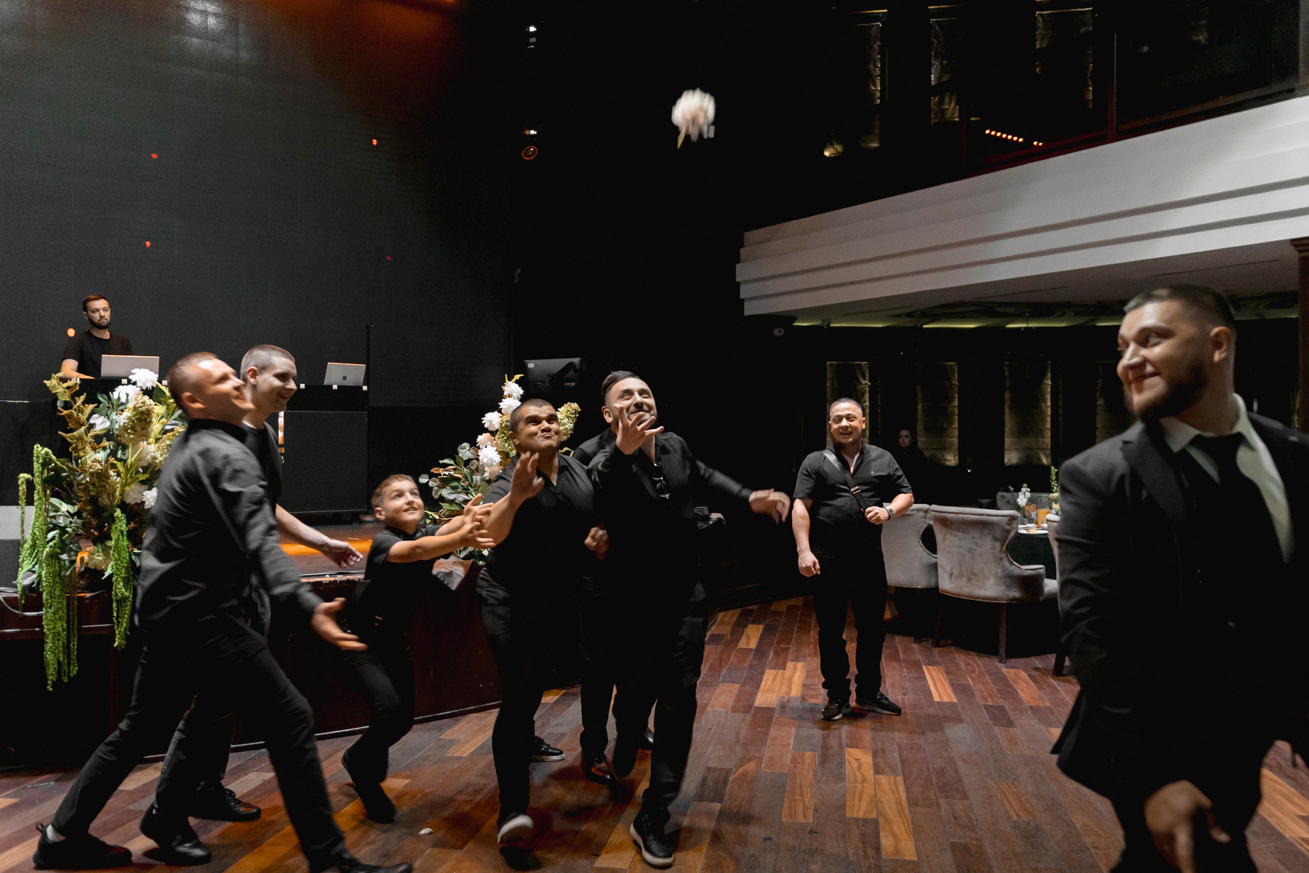 SERGEY & LYUBOV | PYATIGORSK. Фотограф Настя Конник | Пятигорск | Эльбрус | Домбай | Архыз