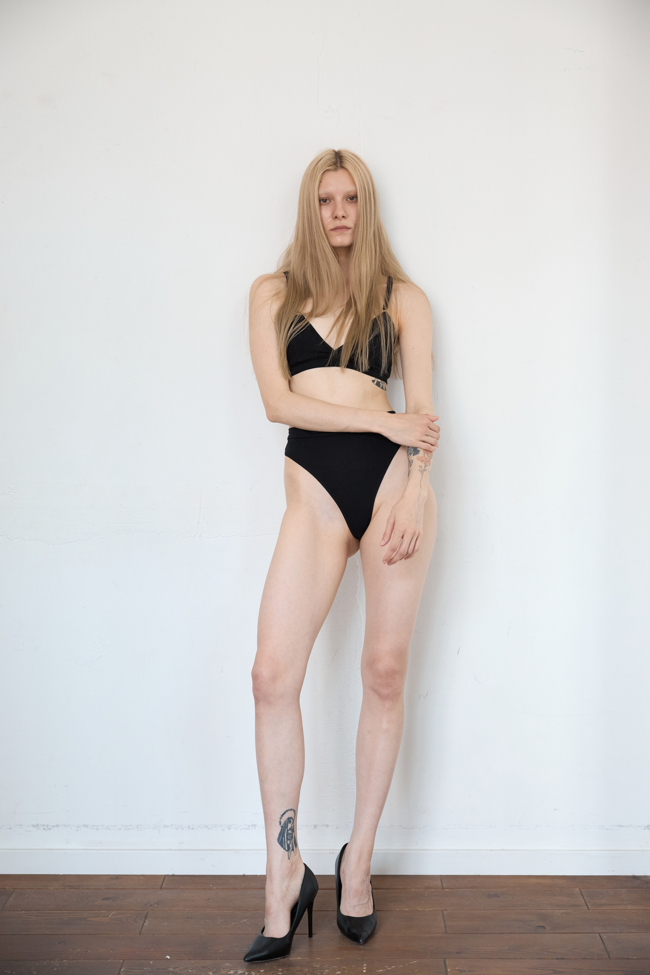 Анастасия. Фотограф в Санкт-Петербурге Анастасия Коновалова