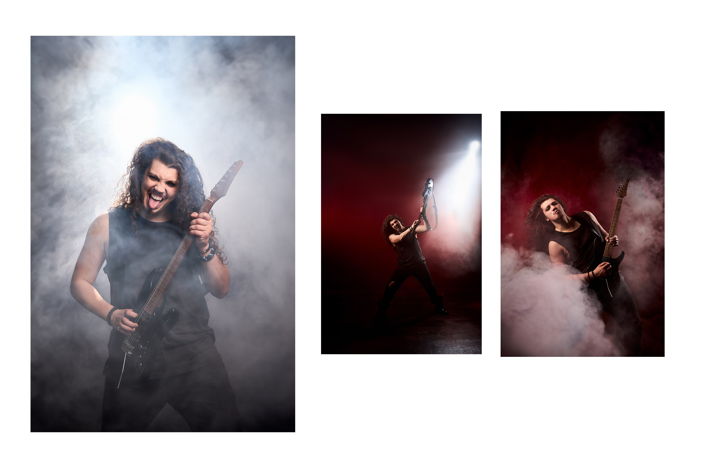 Бизнес портреты. Фотограф в Санкт-Петербурге Анастасия Коновалова