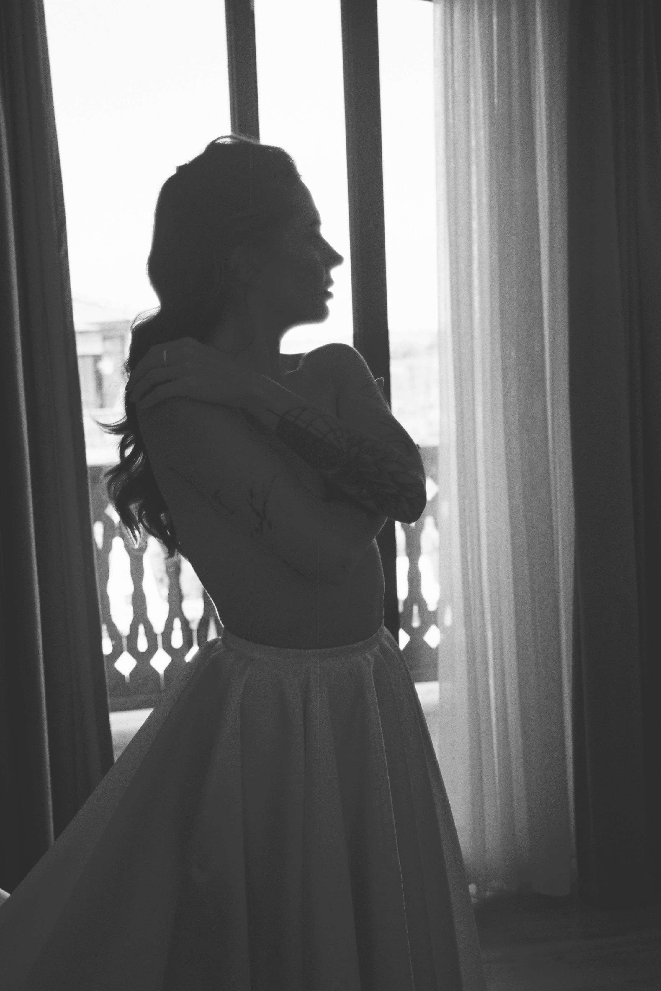 Кахетия: Арчи + Лиза. Свадебный и индивидуальный фотограф Татьяна Гуляева