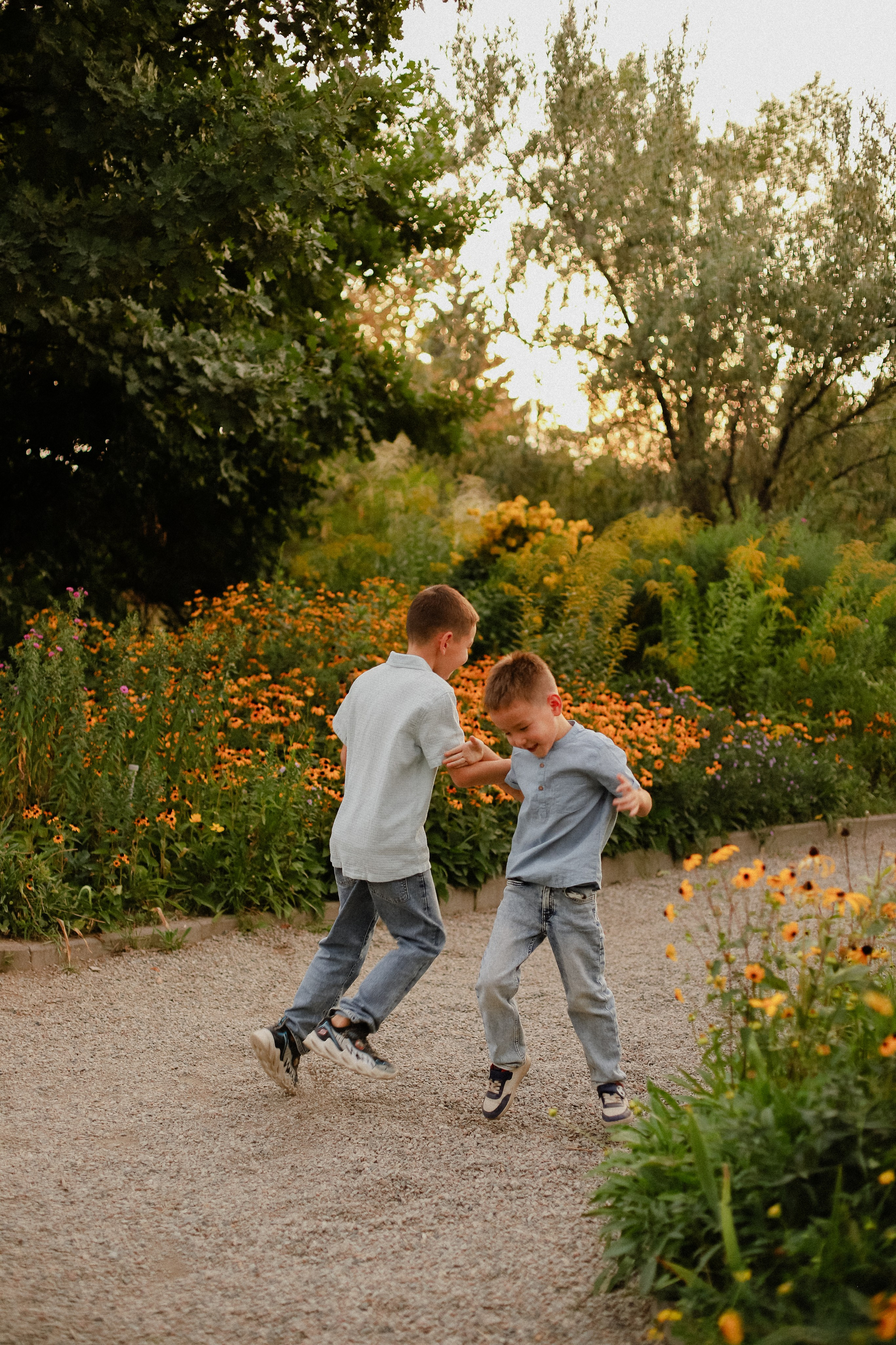 1+1=6. Фотограф в Алматы и Москве Даша Пушкина