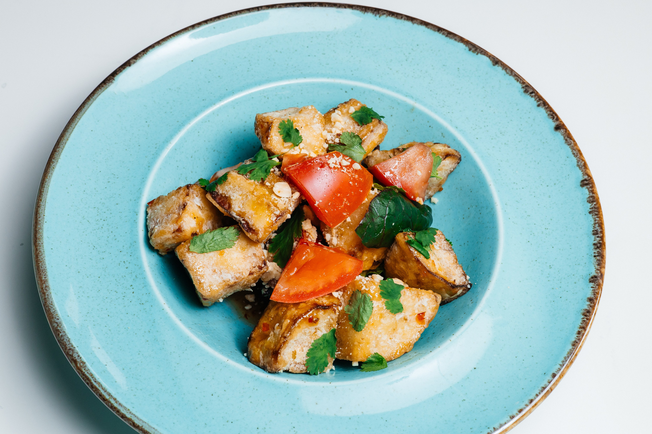 Фуд Съёмка Фотограф Крым, Фото Крым, Фото Евпатория, Фотограф. Фотограф Евпатория Крым Бабенко Юлия