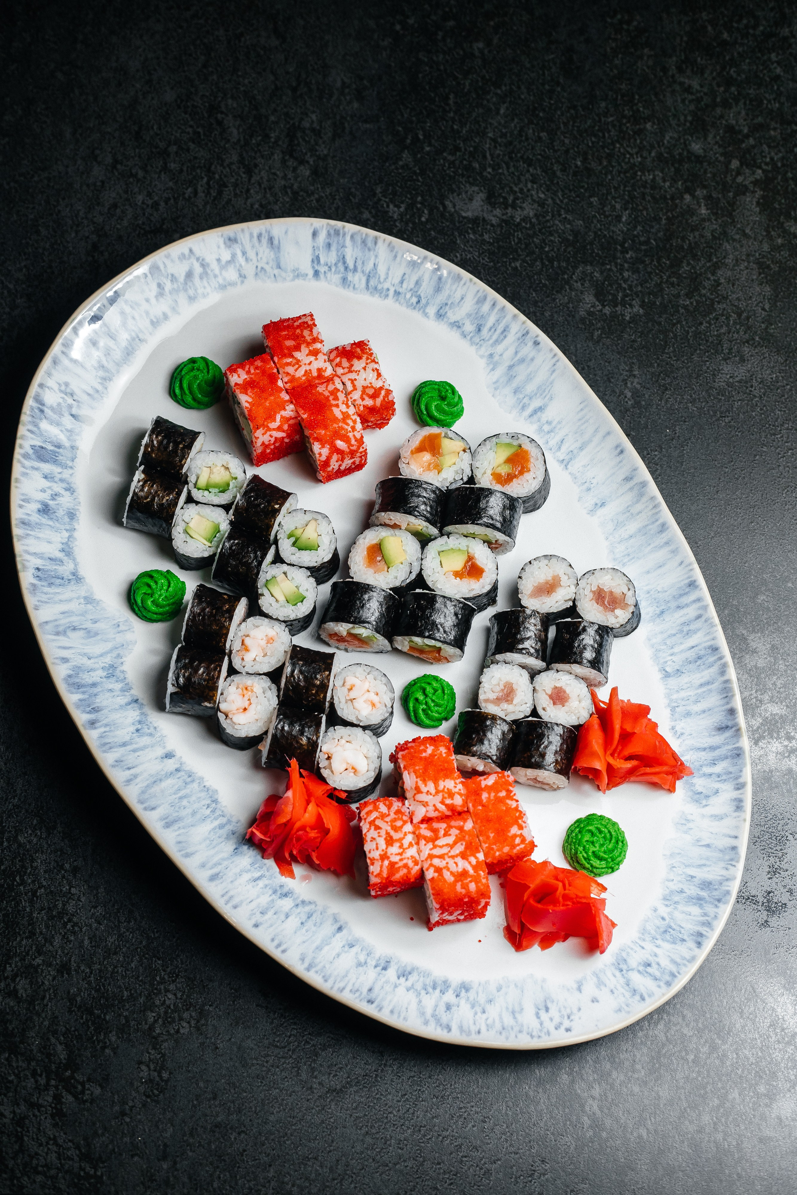 Фуд Съёмка Фотограф Крым, Фото Крым, Фото Евпатория, Фотограф. Фотограф Евпатория Крым Бабенко Юлия