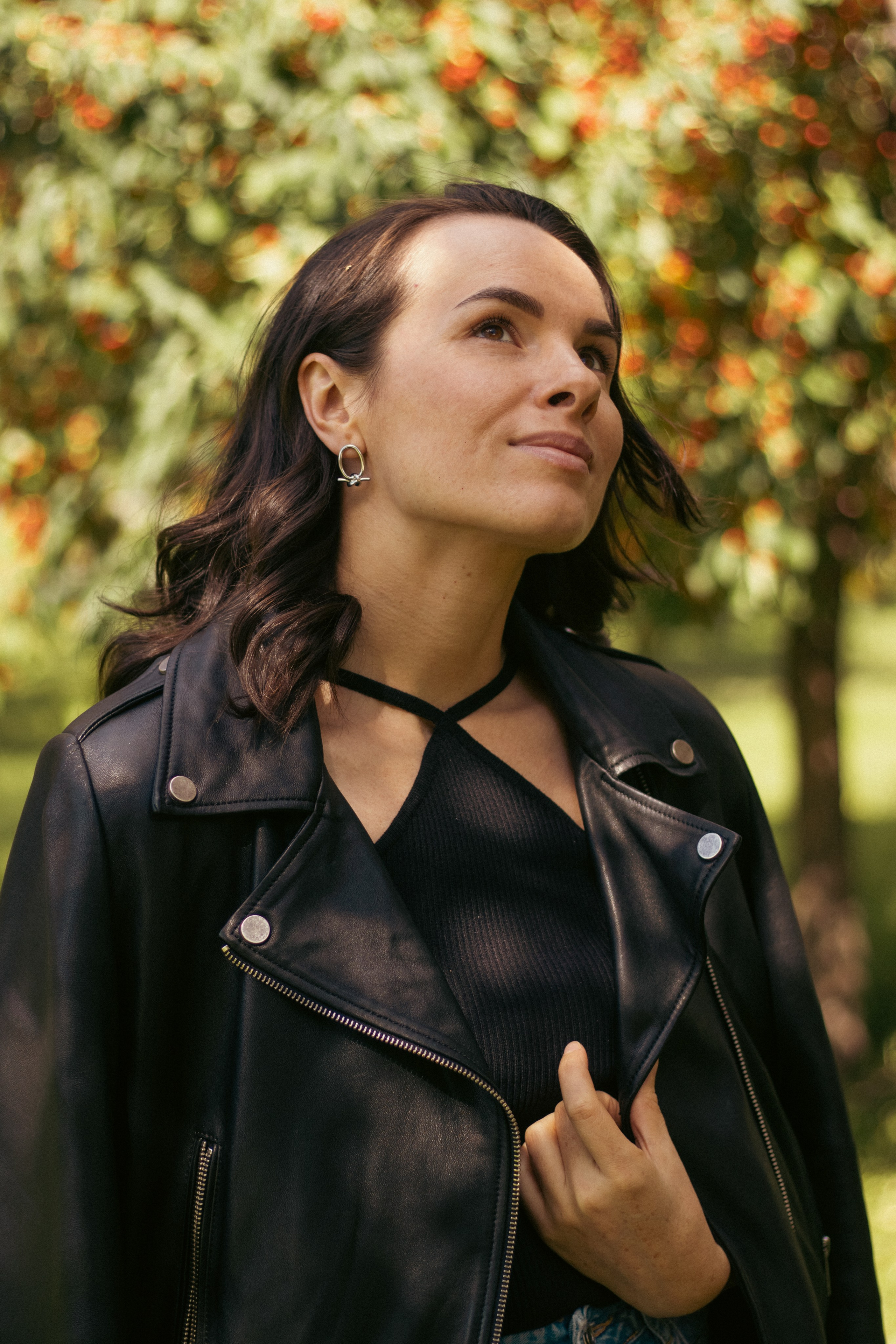 Фотопрогулка. Фотограф в Астане, индивидуальная, семейная, домашняя фотосессия