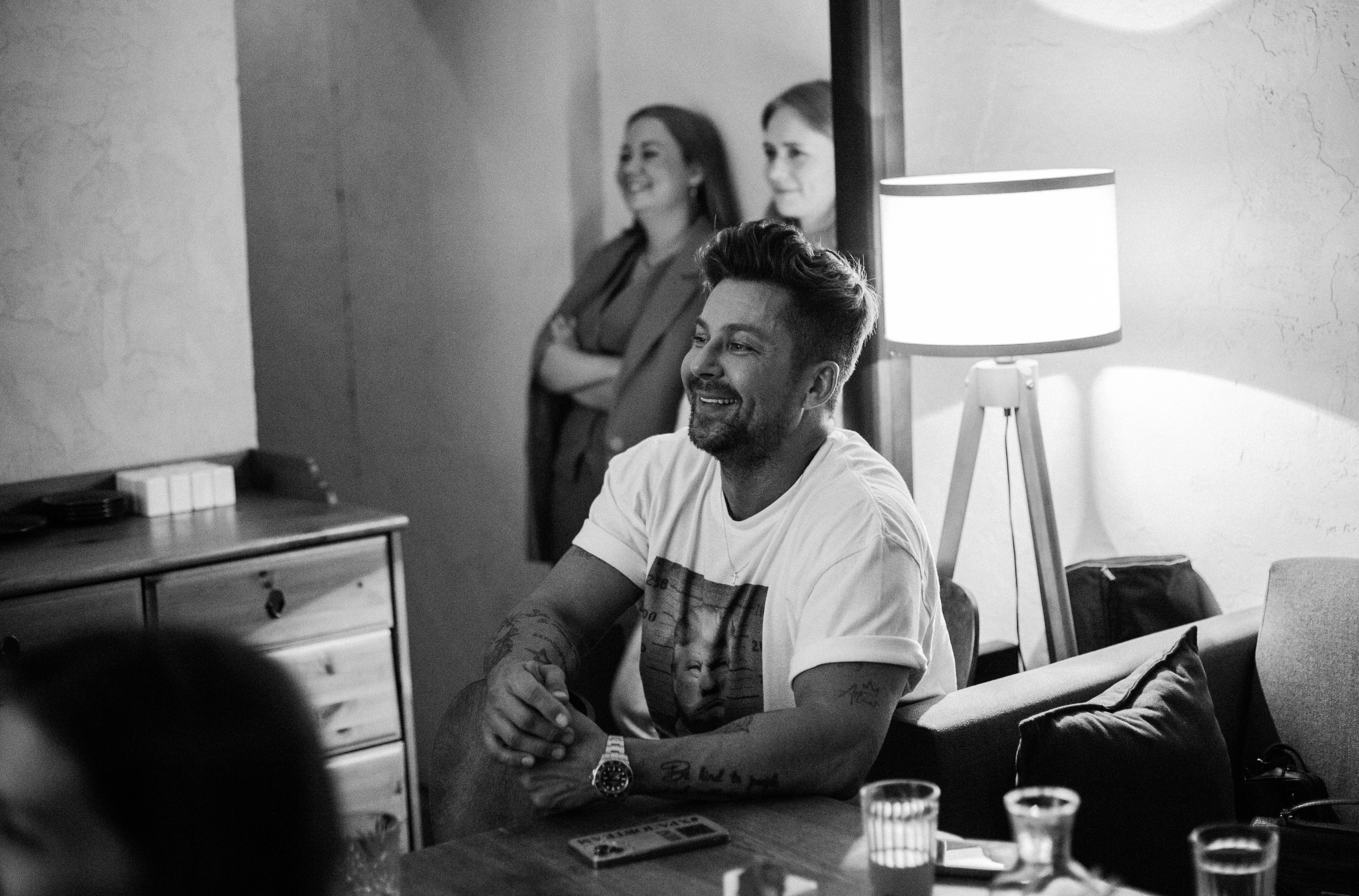 Fuckupevents. Свадебный фотограф Москва Анна Шилова