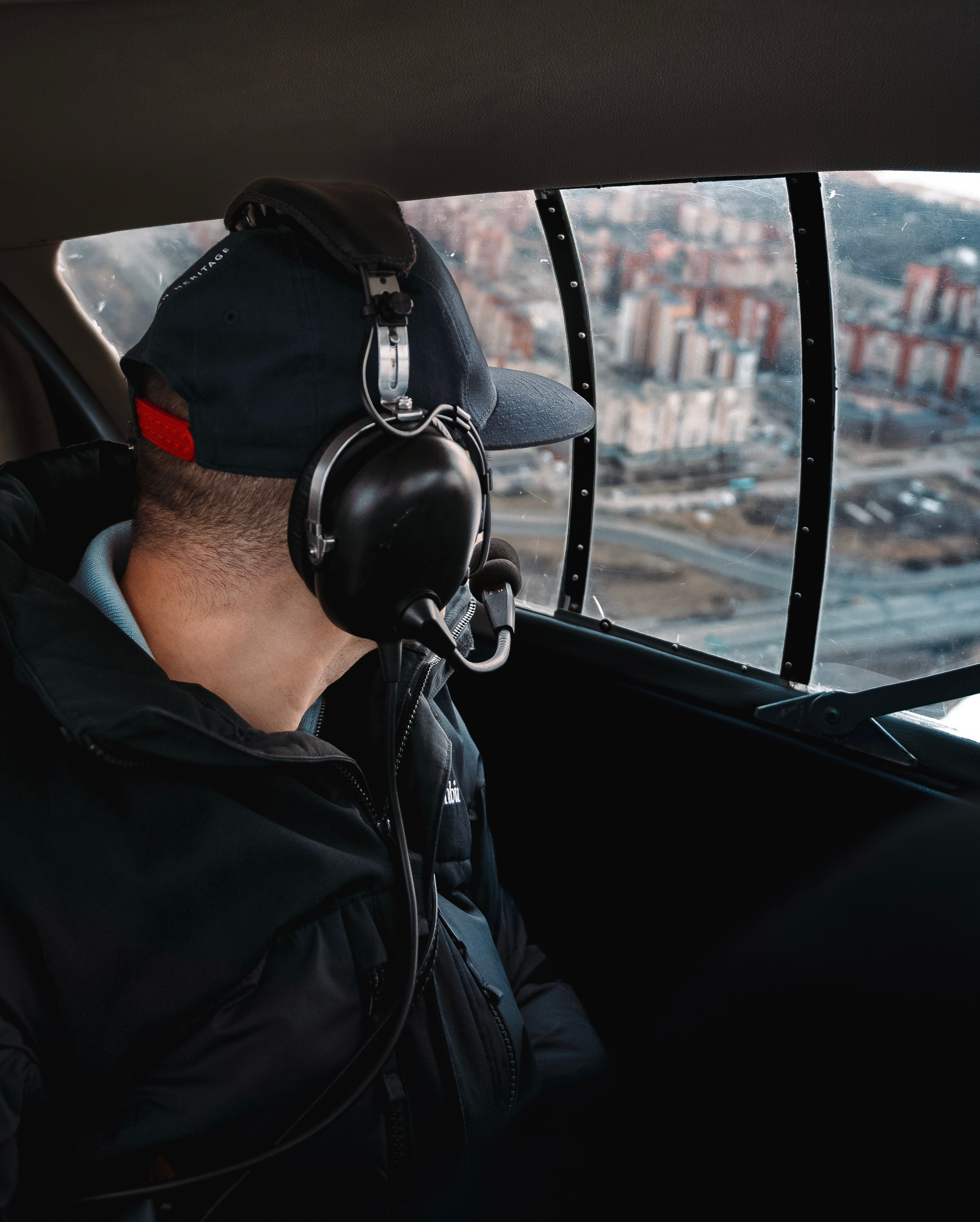 Портфолио. Фотограф Александра Франк, Санкт-Петербург