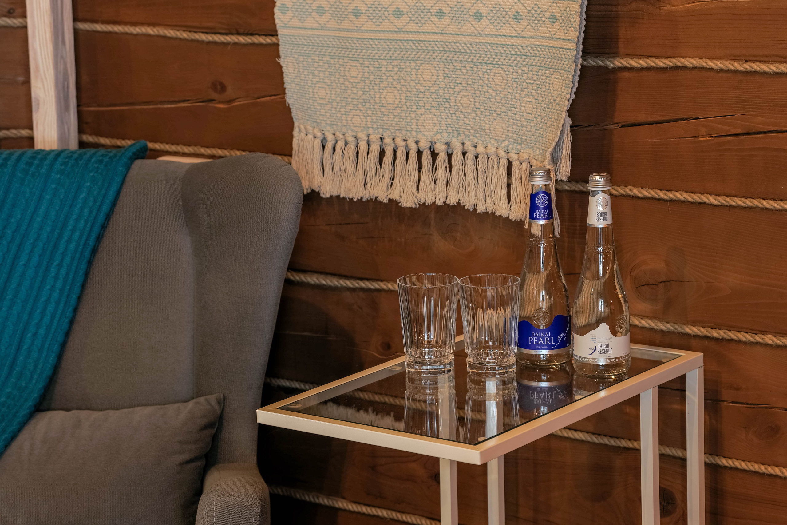 Анна Чернигова. Интерьерное портфолио фотографа. Фотограф Анна Чернигова