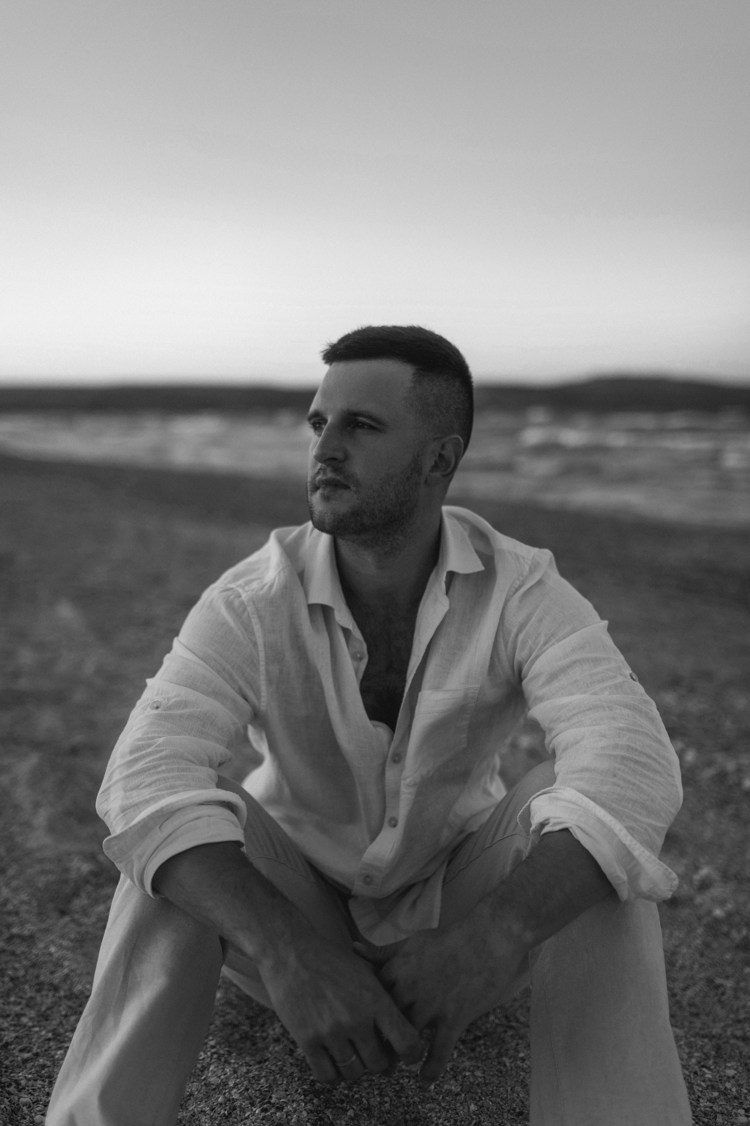 | ЛЕТНИЙ ЗАКАТ |