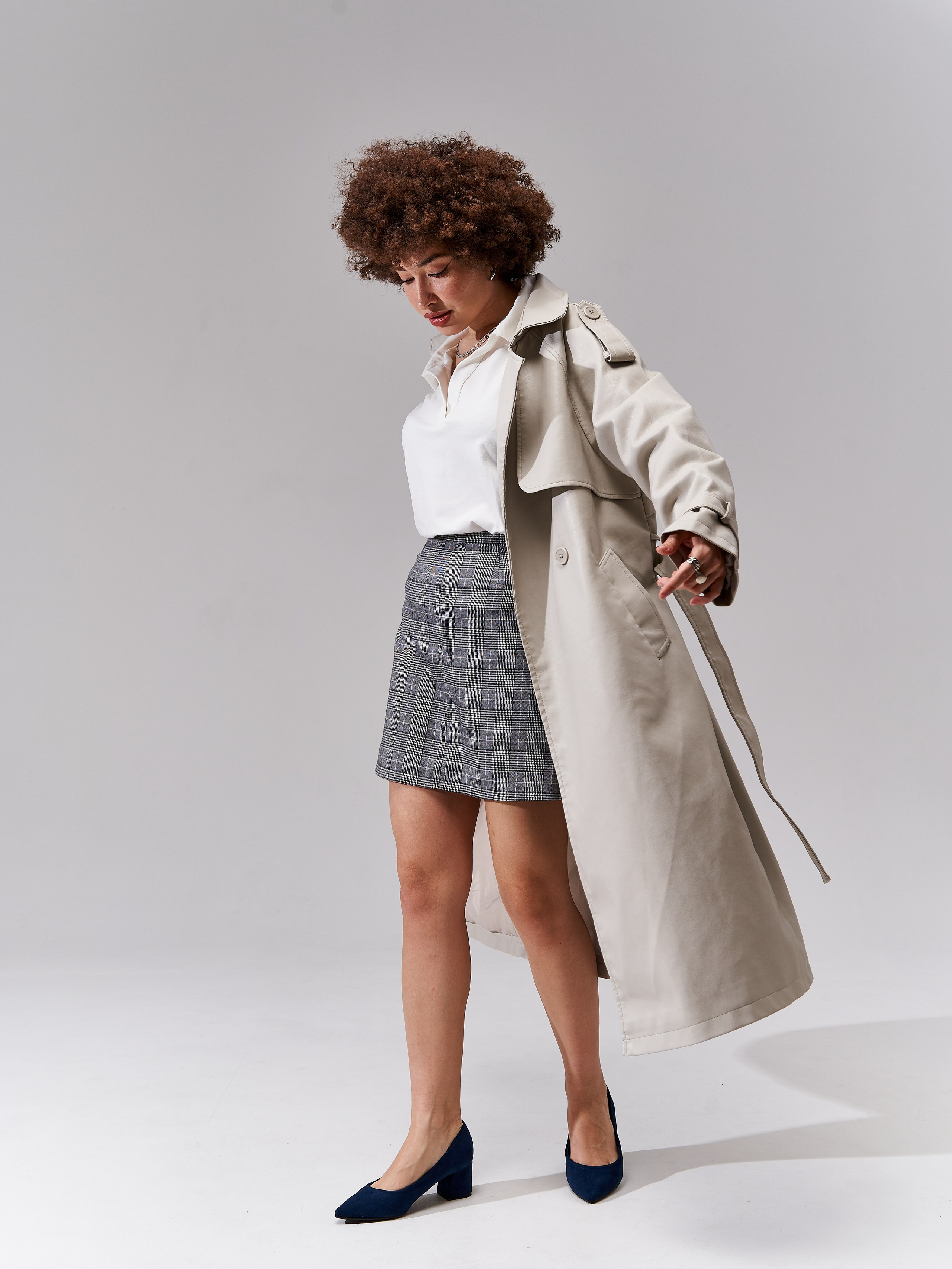 Женская обувь. Фотограф для маркетплейсов в Москве