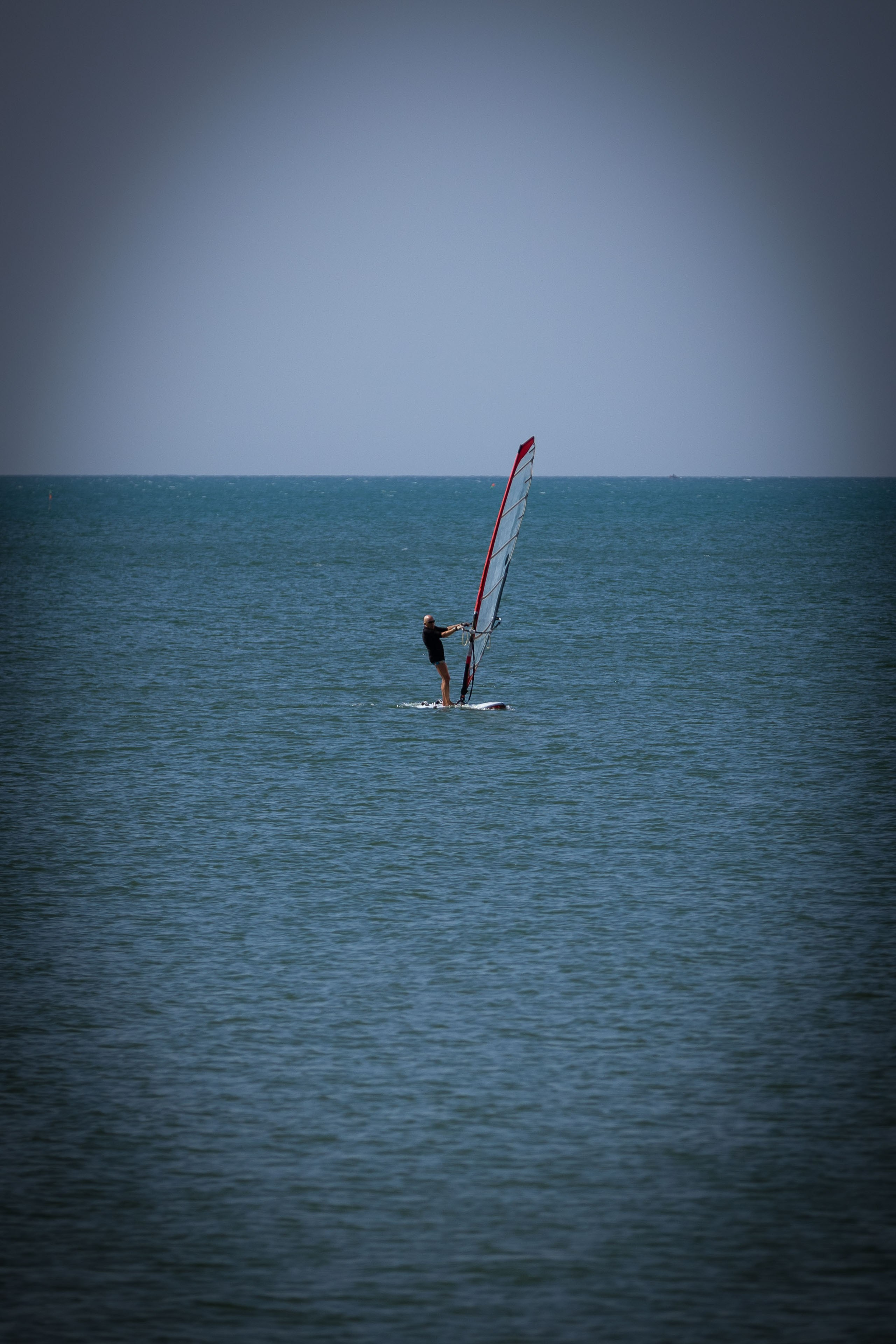 Таиланд (зима 2025). Фотограф Виноградов Константин