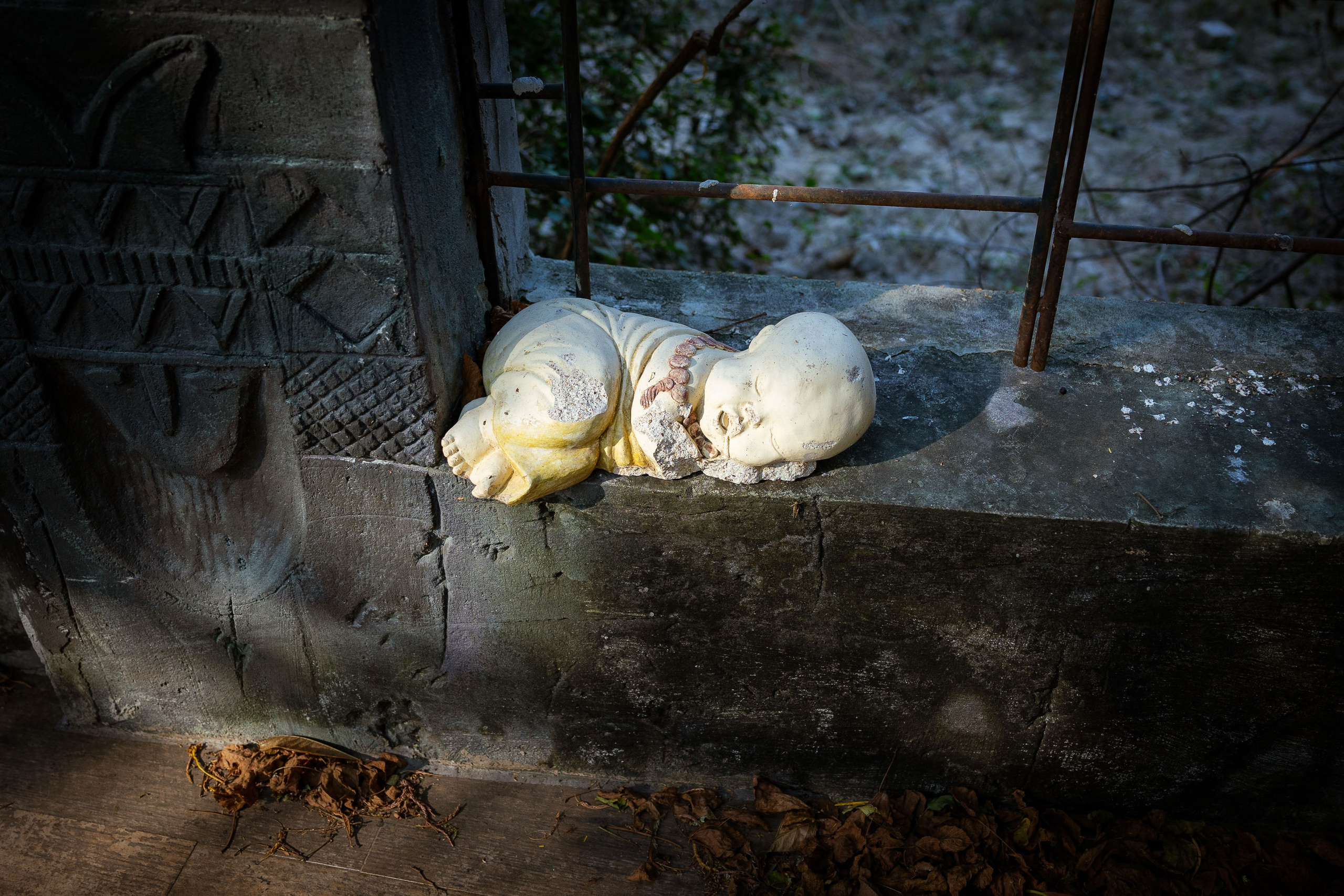 Таиланд (зима 2025). Фотограф Виноградов Константин