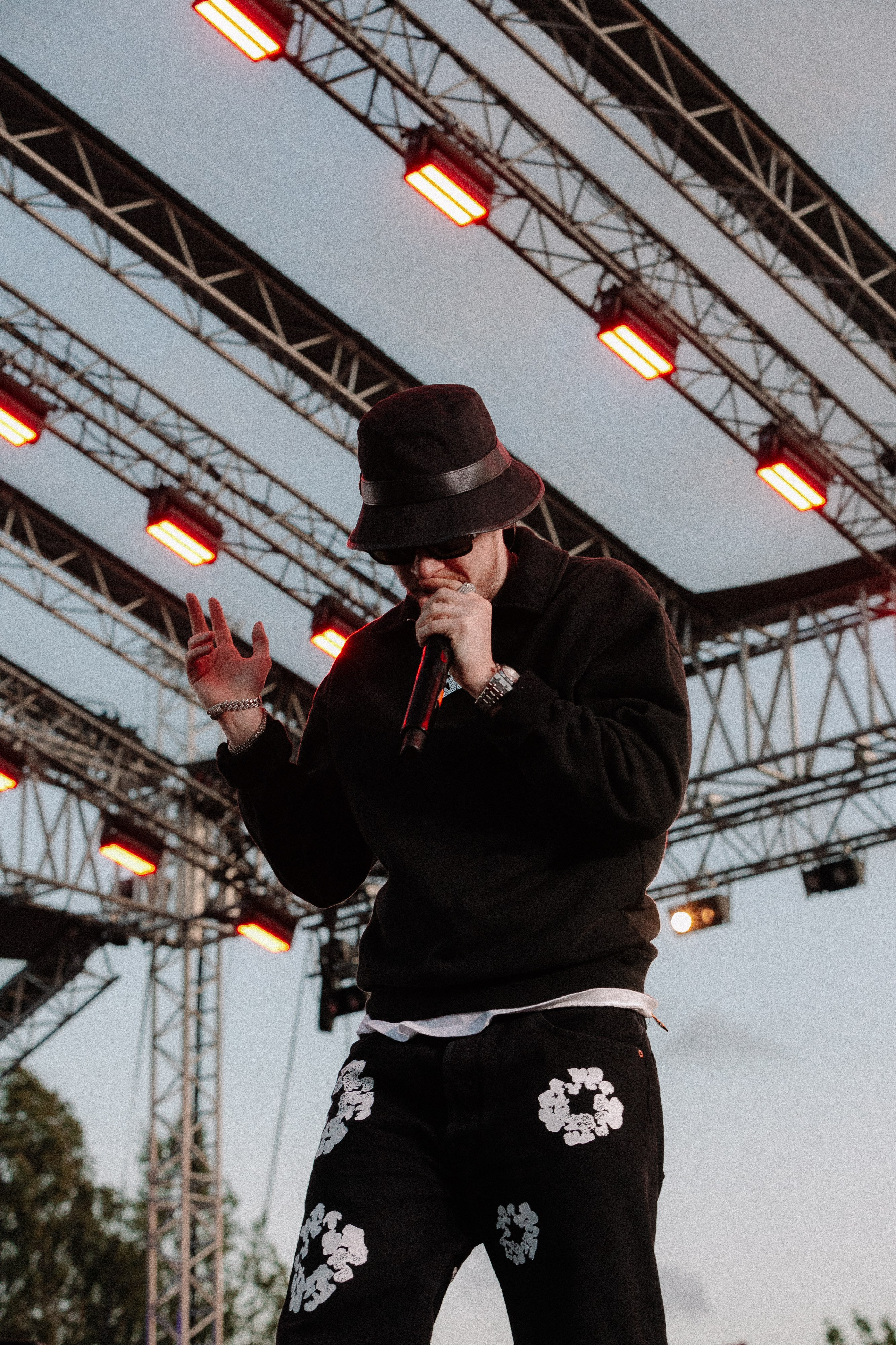 VK1'23. Фотограф в Санкт-Петербурге