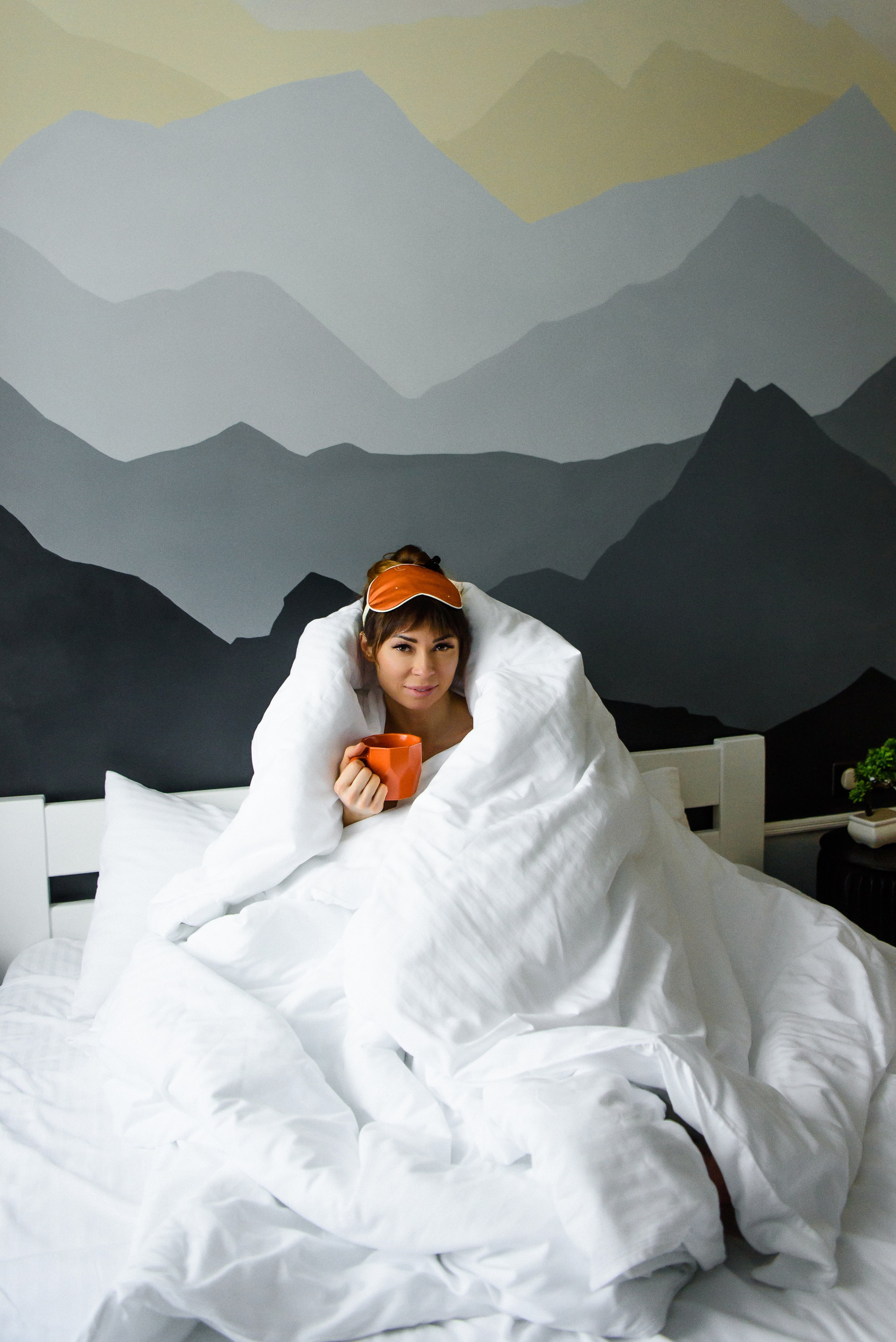 Апартаменты Agent Flat